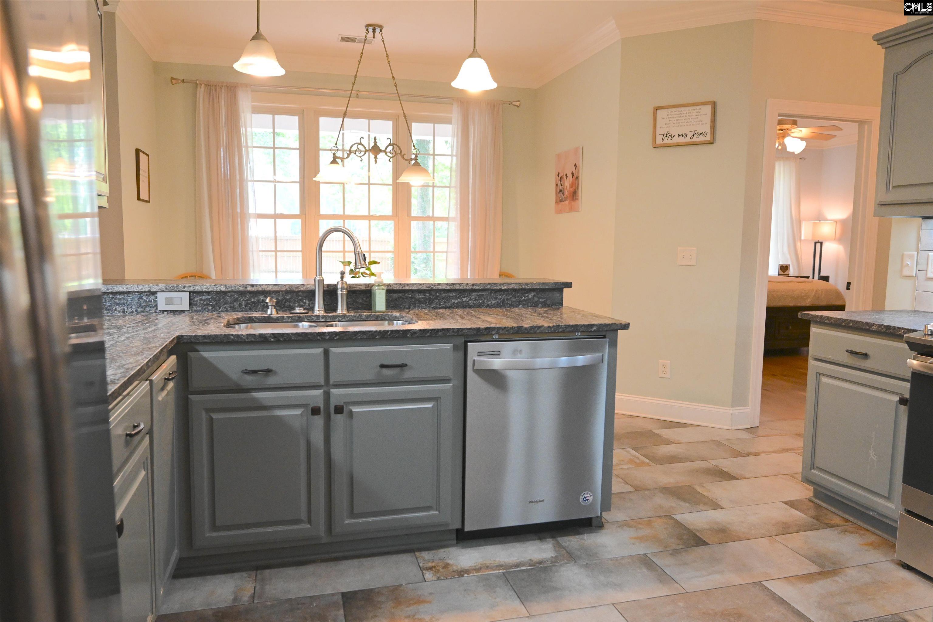 112 Pineoak Court, Leesville, South Carolina image 16