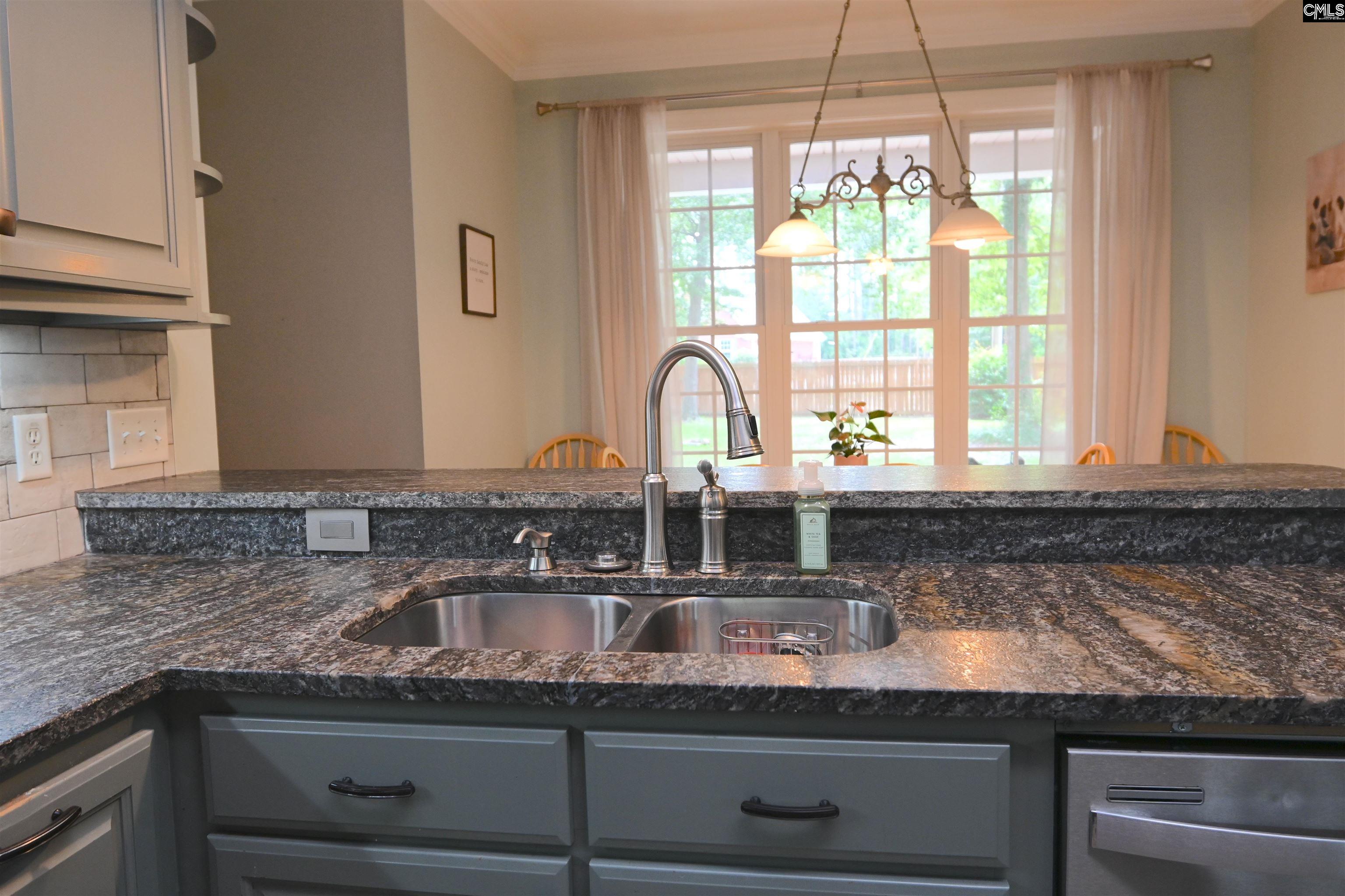 112 Pineoak Court, Leesville, South Carolina image 17