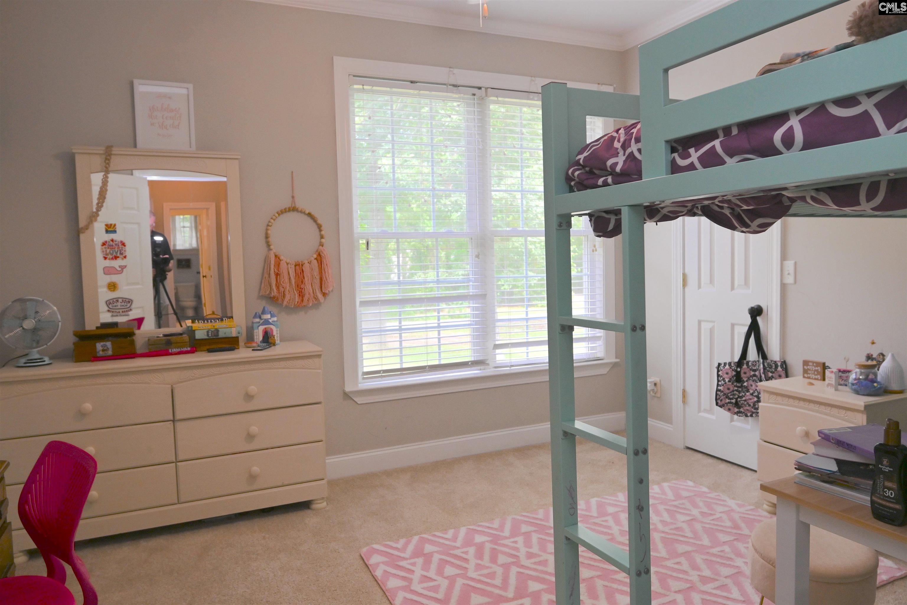 112 Pineoak Court, Leesville, South Carolina image 19