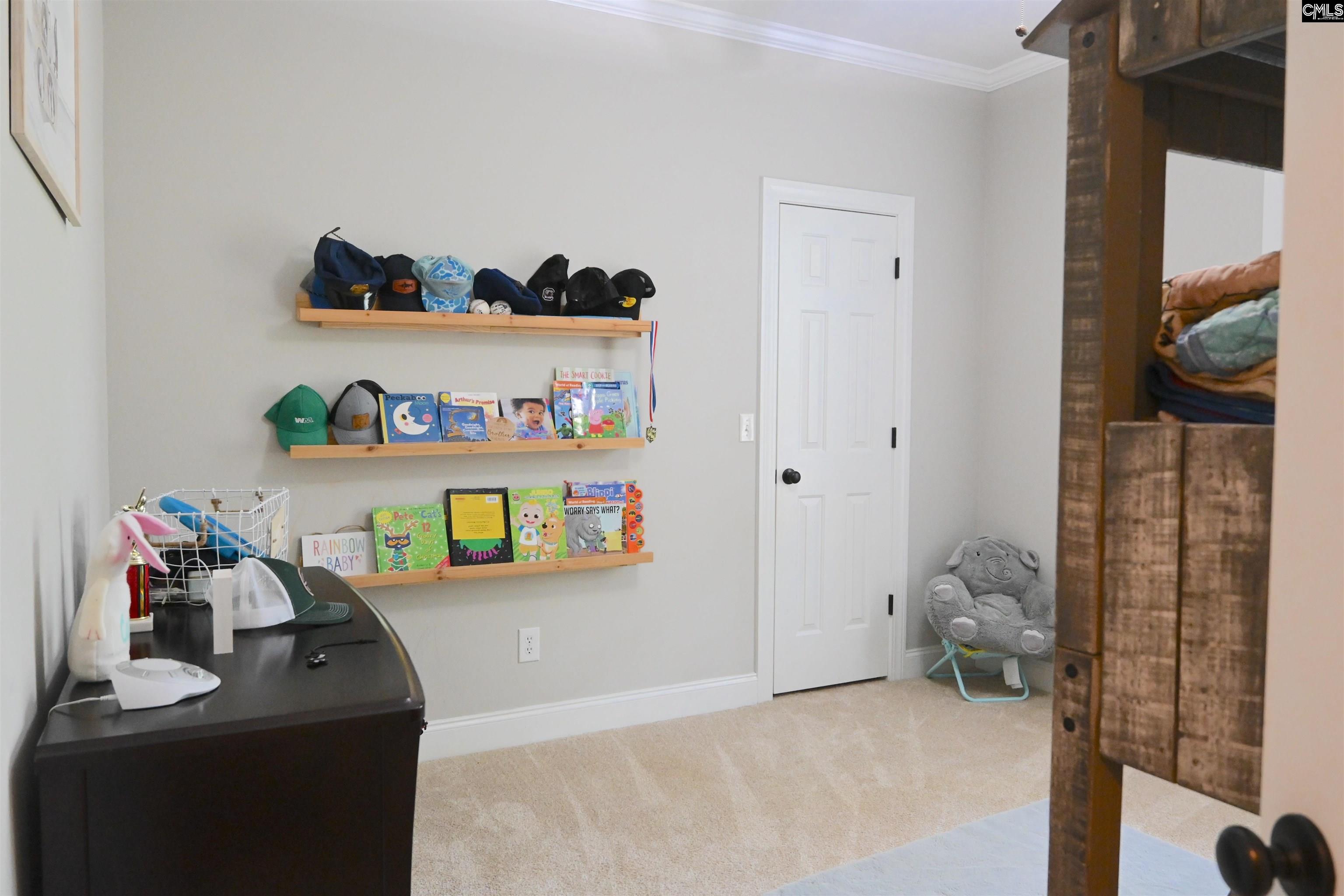 112 Pineoak Court, Leesville, South Carolina image 21