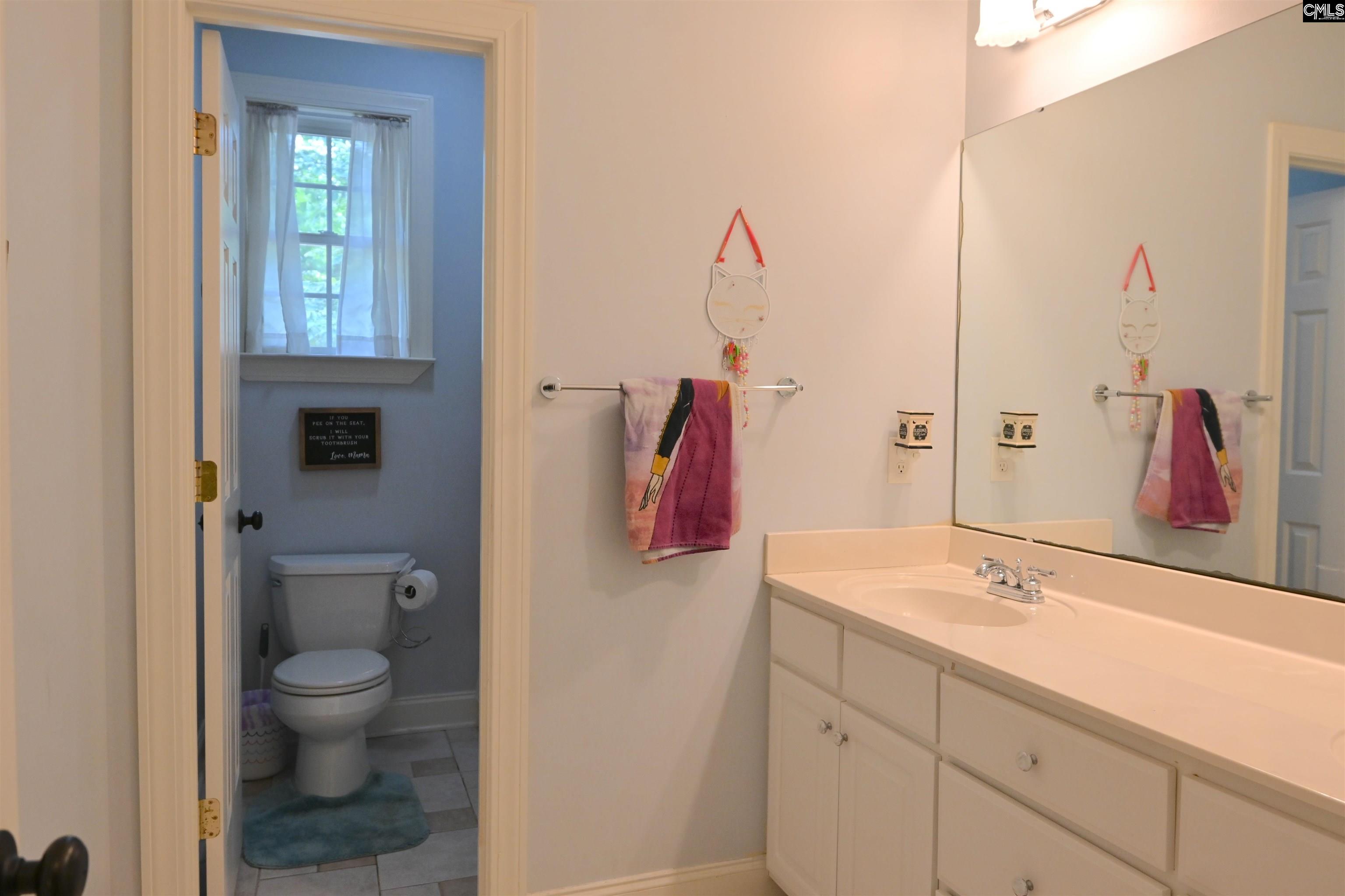 112 Pineoak Court, Leesville, South Carolina image 22