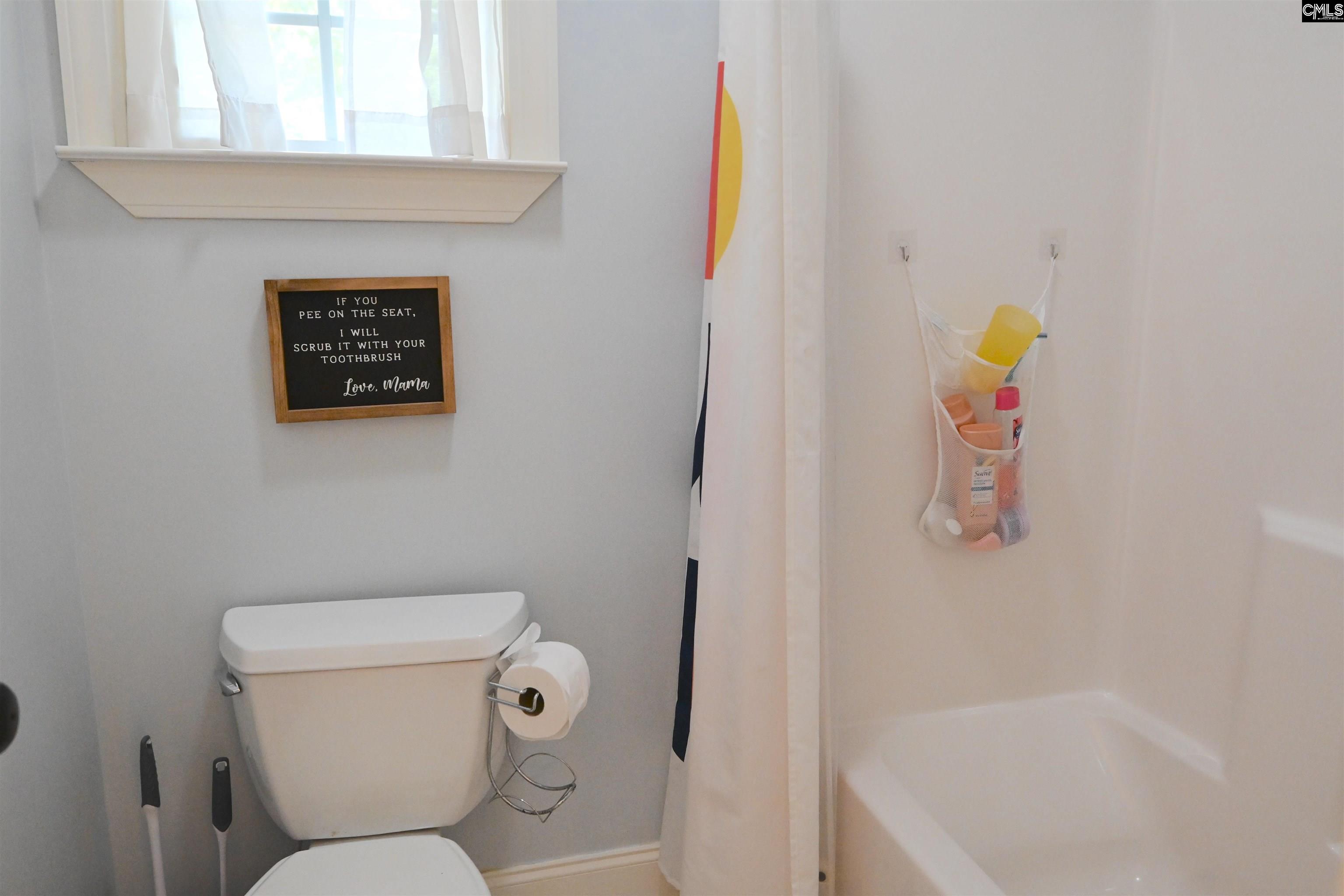 112 Pineoak Court, Leesville, South Carolina image 23