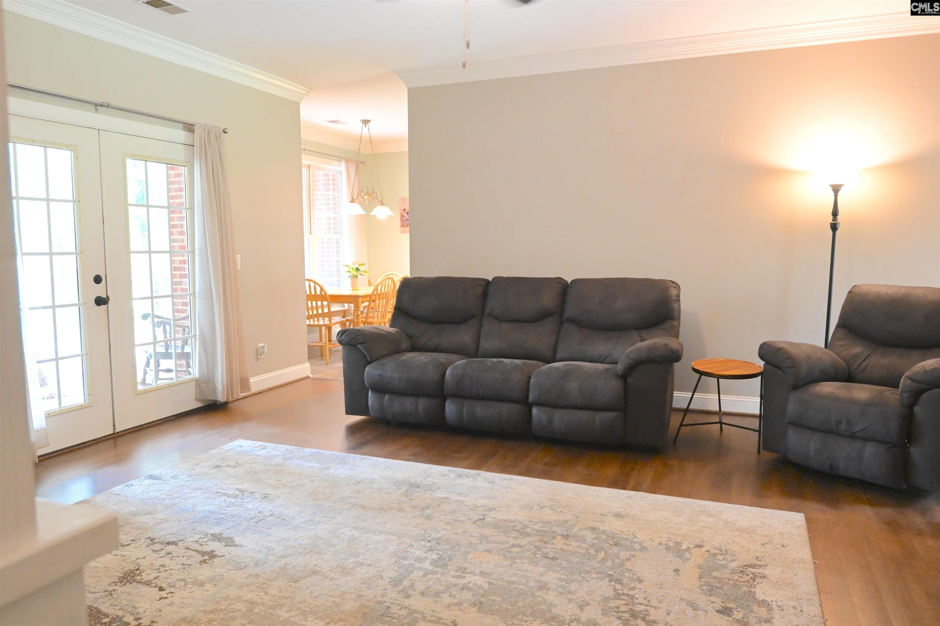 112 Pineoak Court, Leesville, South Carolina image 24