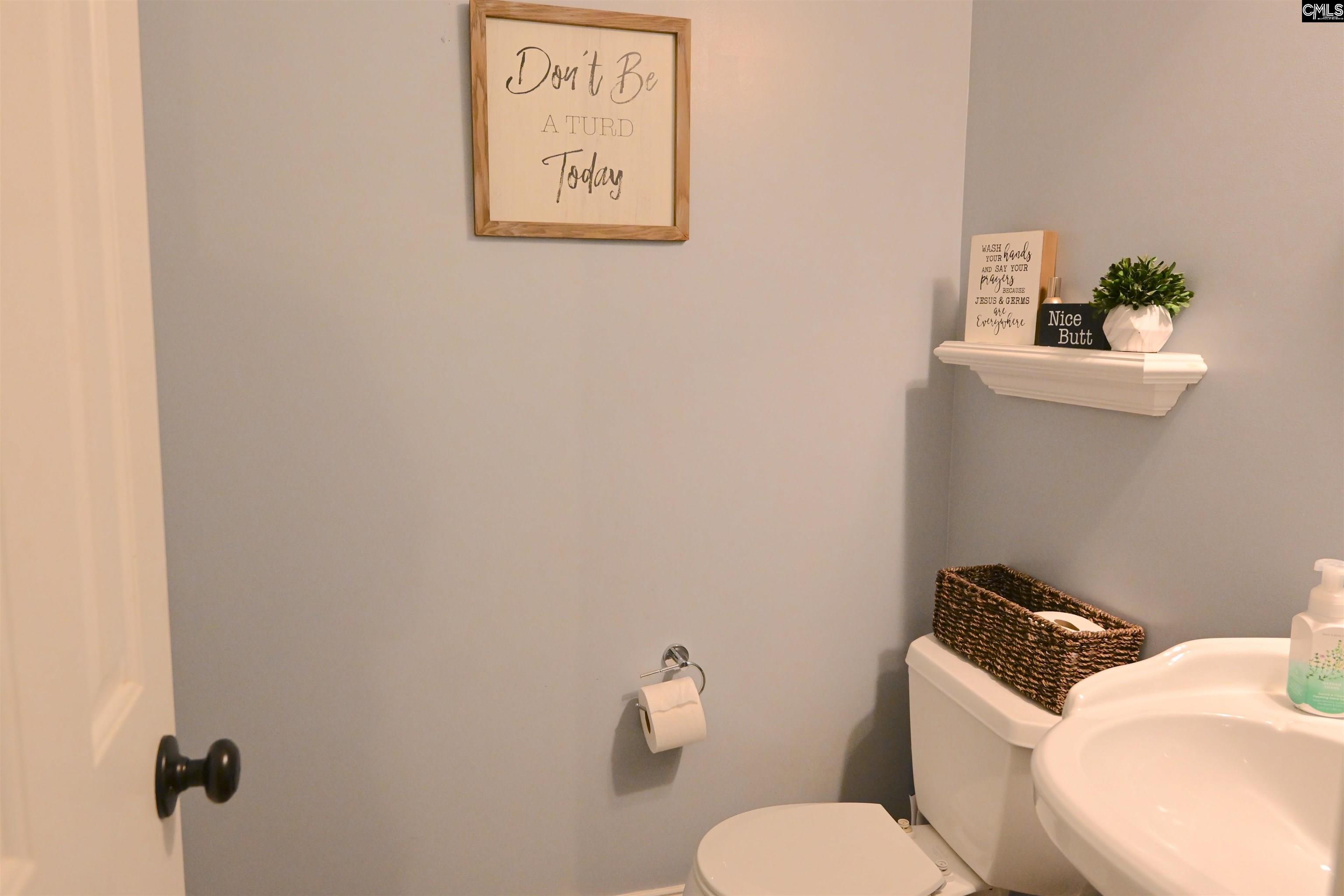 112 Pineoak Court, Leesville, South Carolina image 26