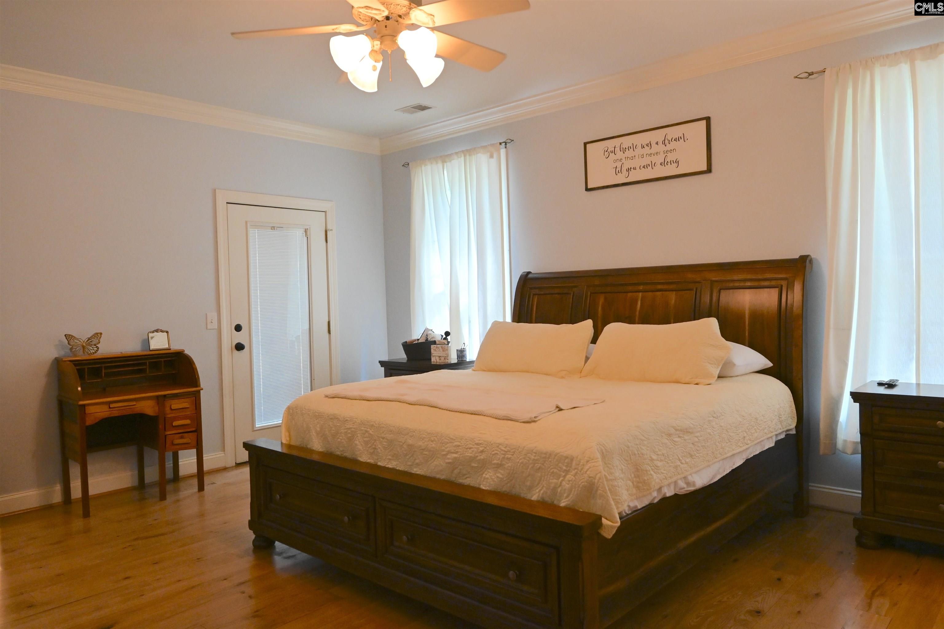 112 Pineoak Court, Leesville, South Carolina image 29