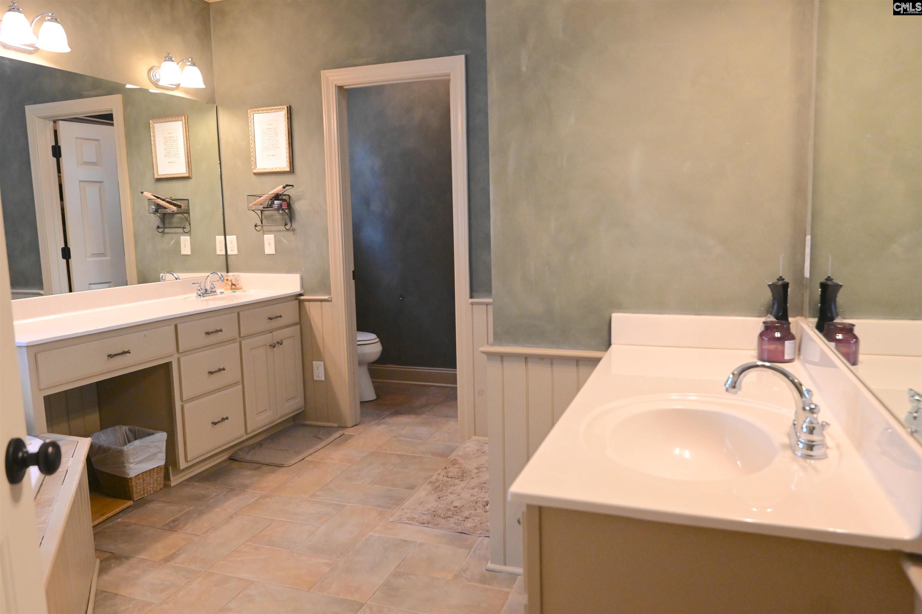 112 Pineoak Court, Leesville, South Carolina image 30