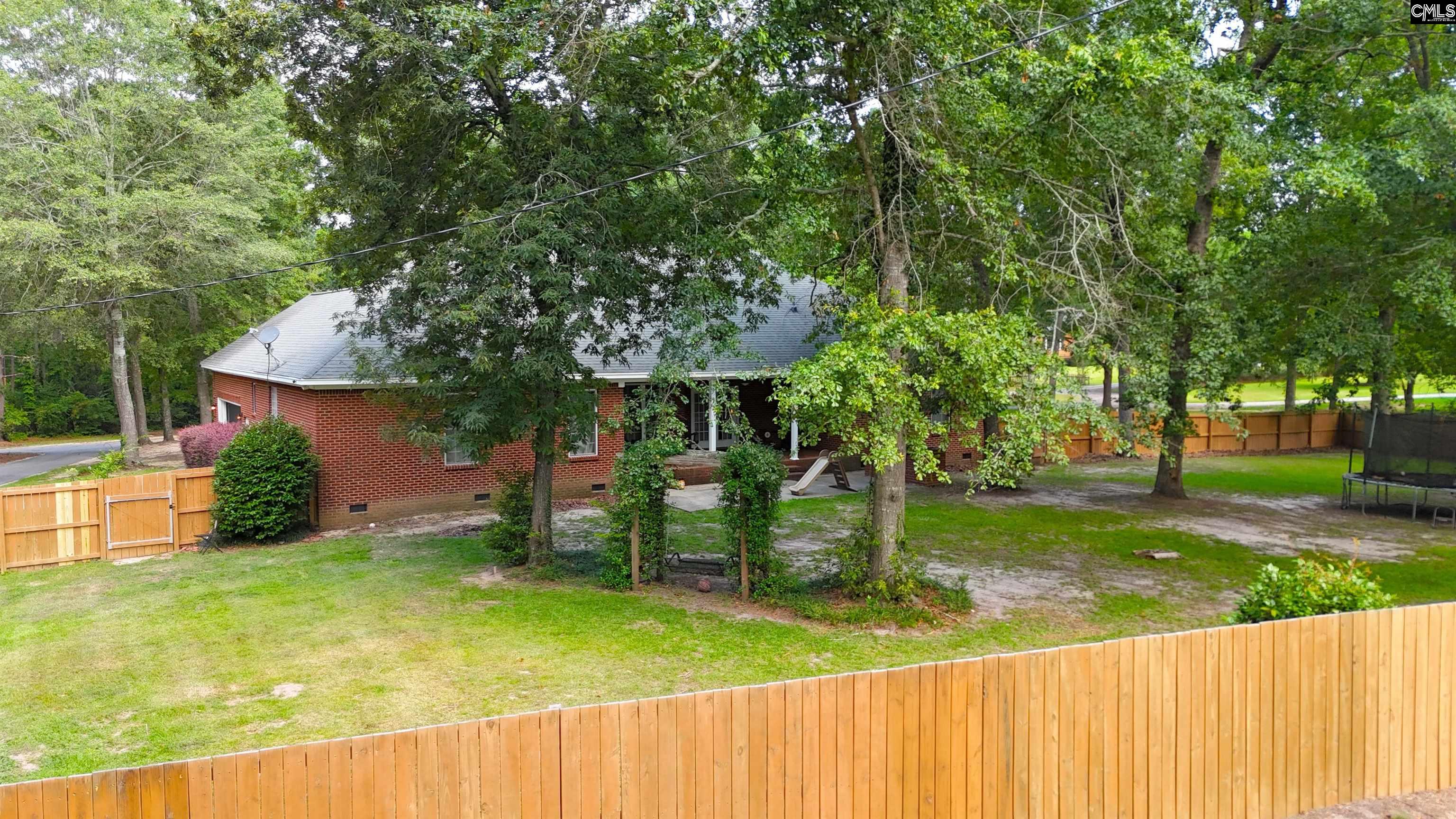 112 Pineoak Court, Leesville, South Carolina image 4