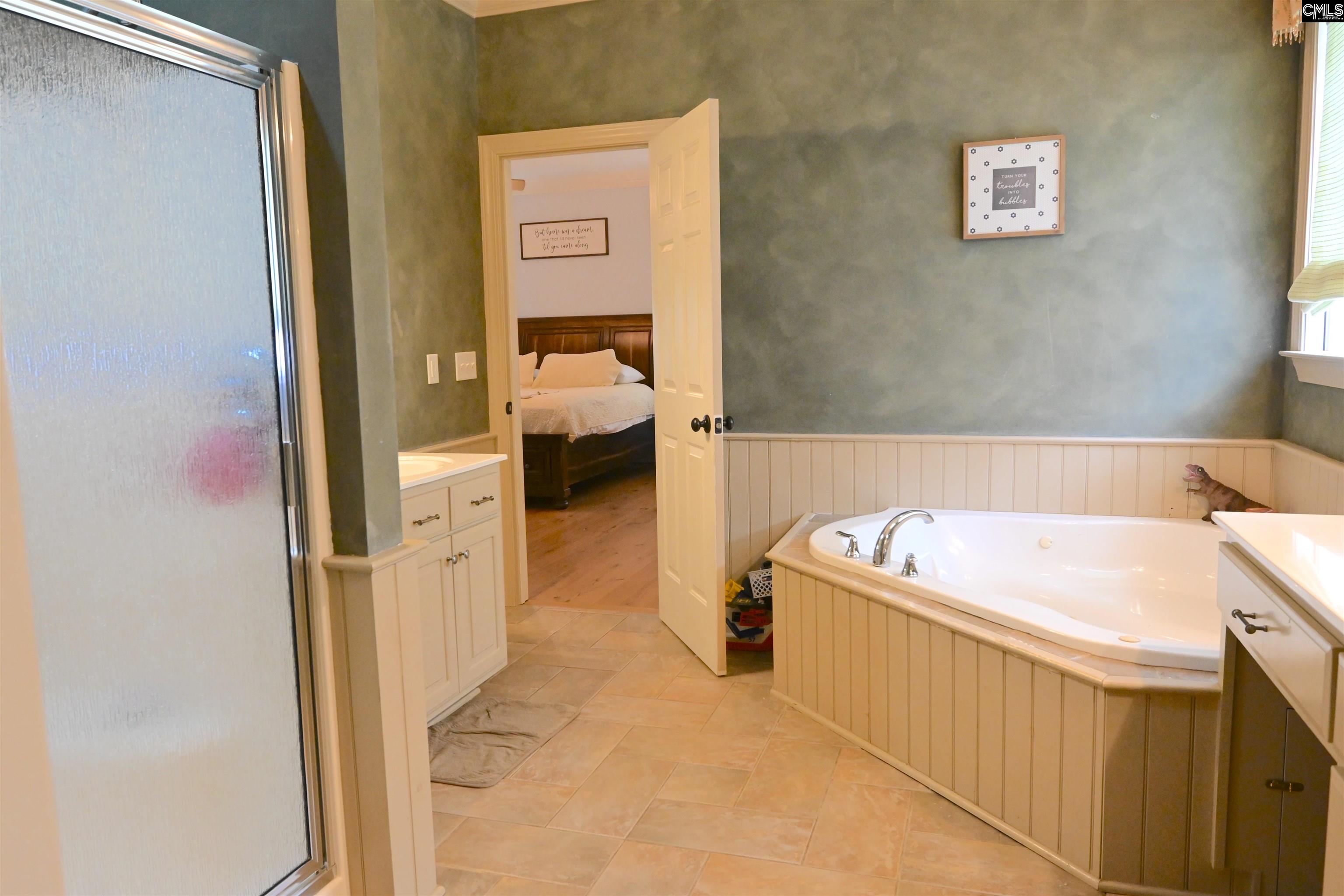 112 Pineoak Court, Leesville, South Carolina image 31
