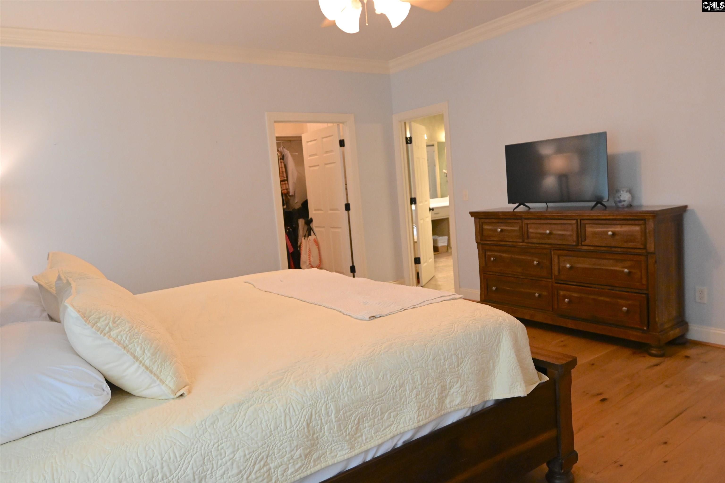 112 Pineoak Court, Leesville, South Carolina image 32