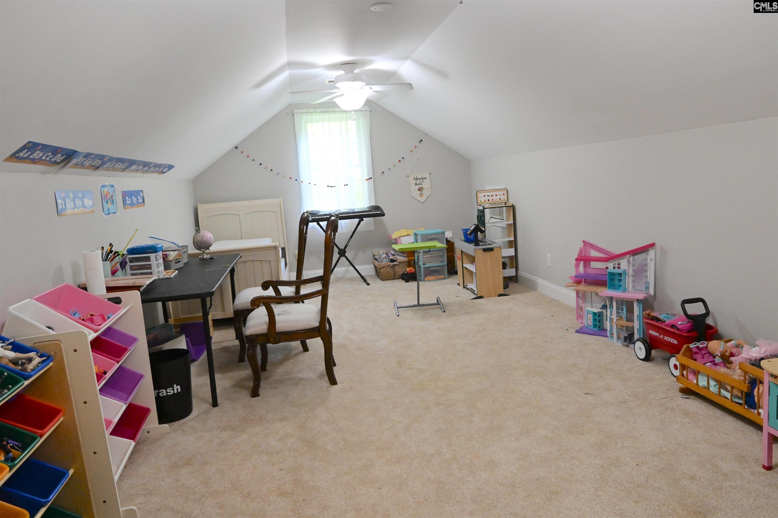 112 Pineoak Court, Leesville, South Carolina image 33