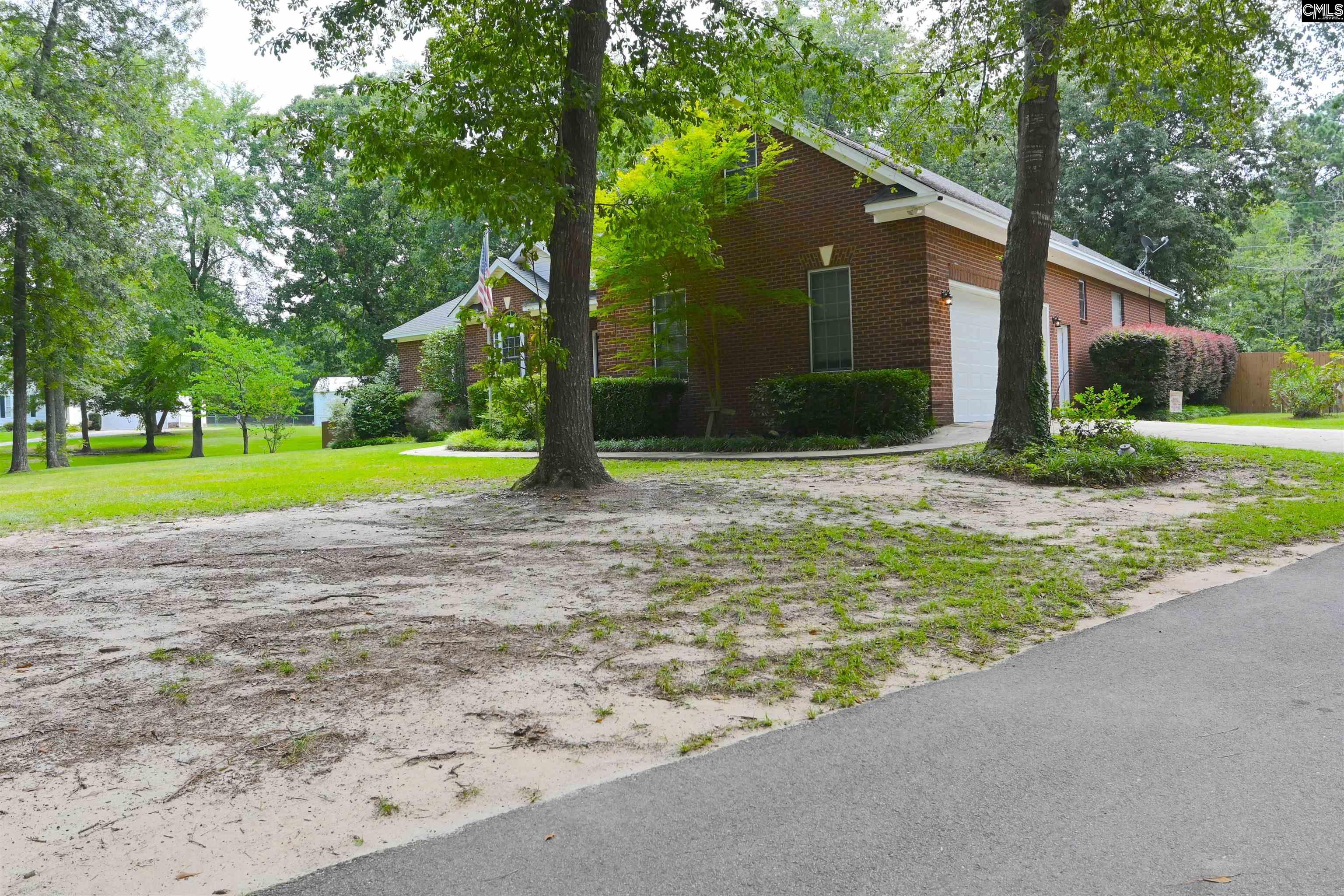 112 Pineoak Court, Leesville, South Carolina image 34