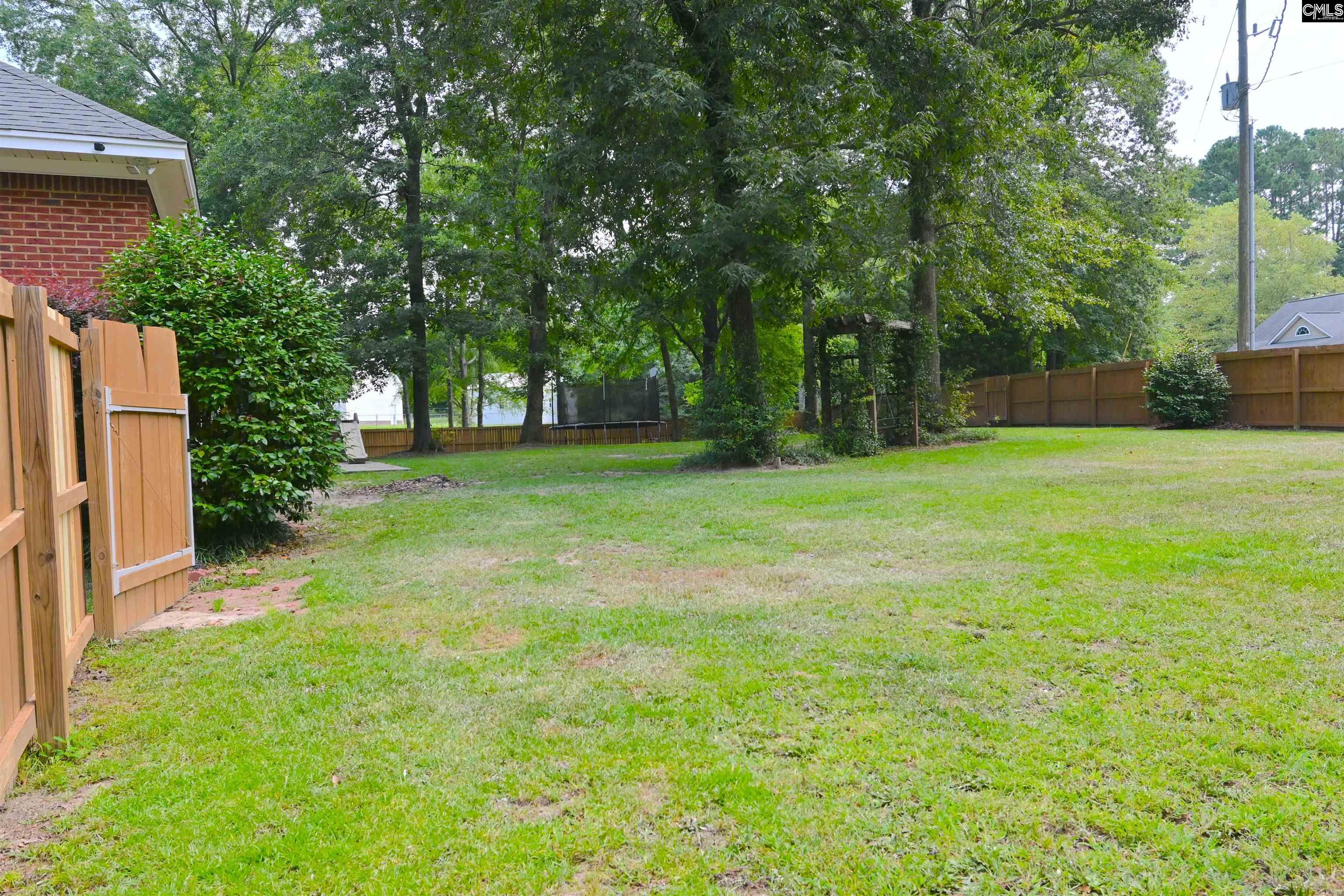 112 Pineoak Court, Leesville, South Carolina image 36