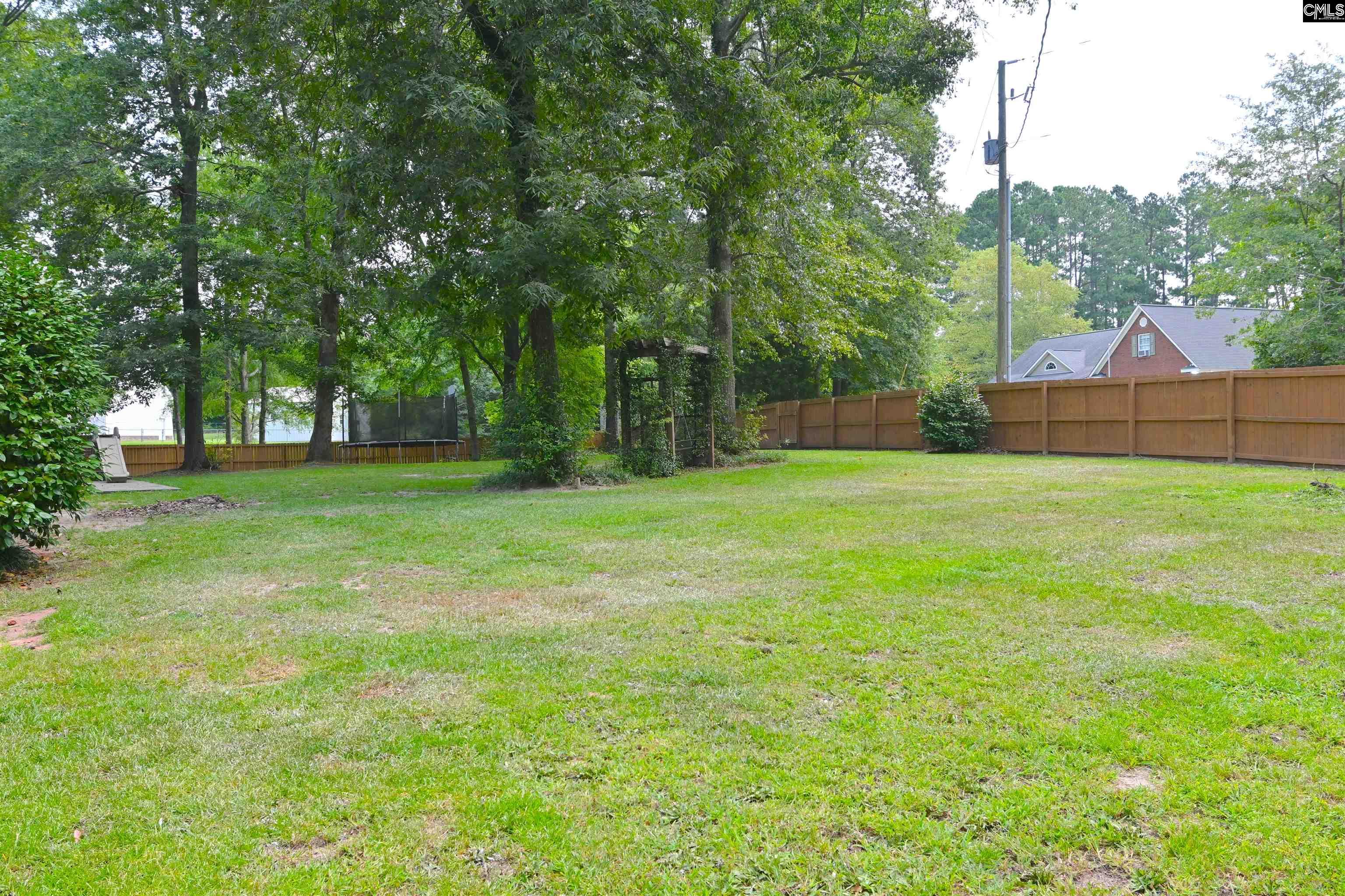 112 Pineoak Court, Leesville, South Carolina image 37
