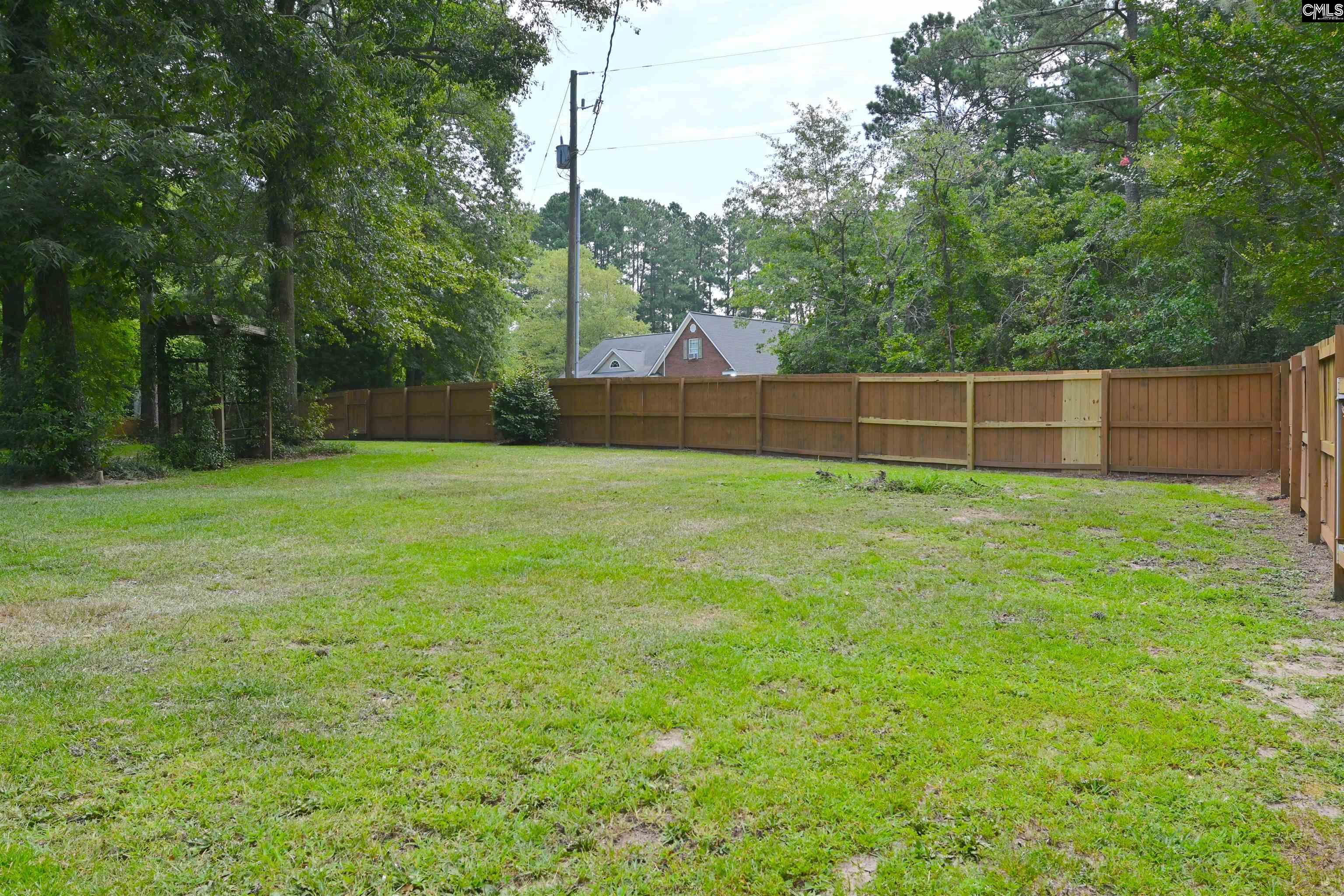 112 Pineoak Court, Leesville, South Carolina image 38