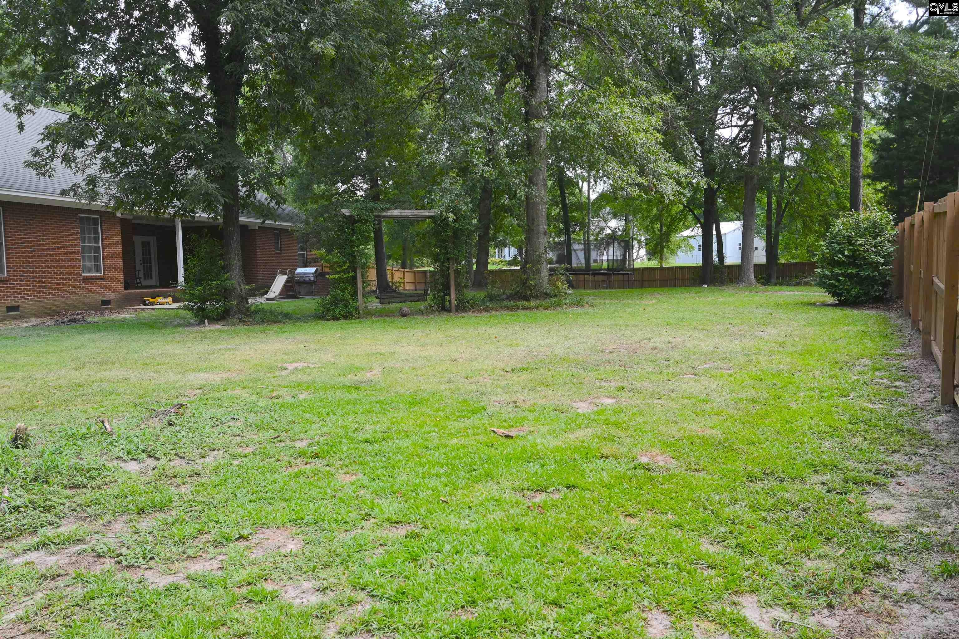 112 Pineoak Court, Leesville, South Carolina image 39