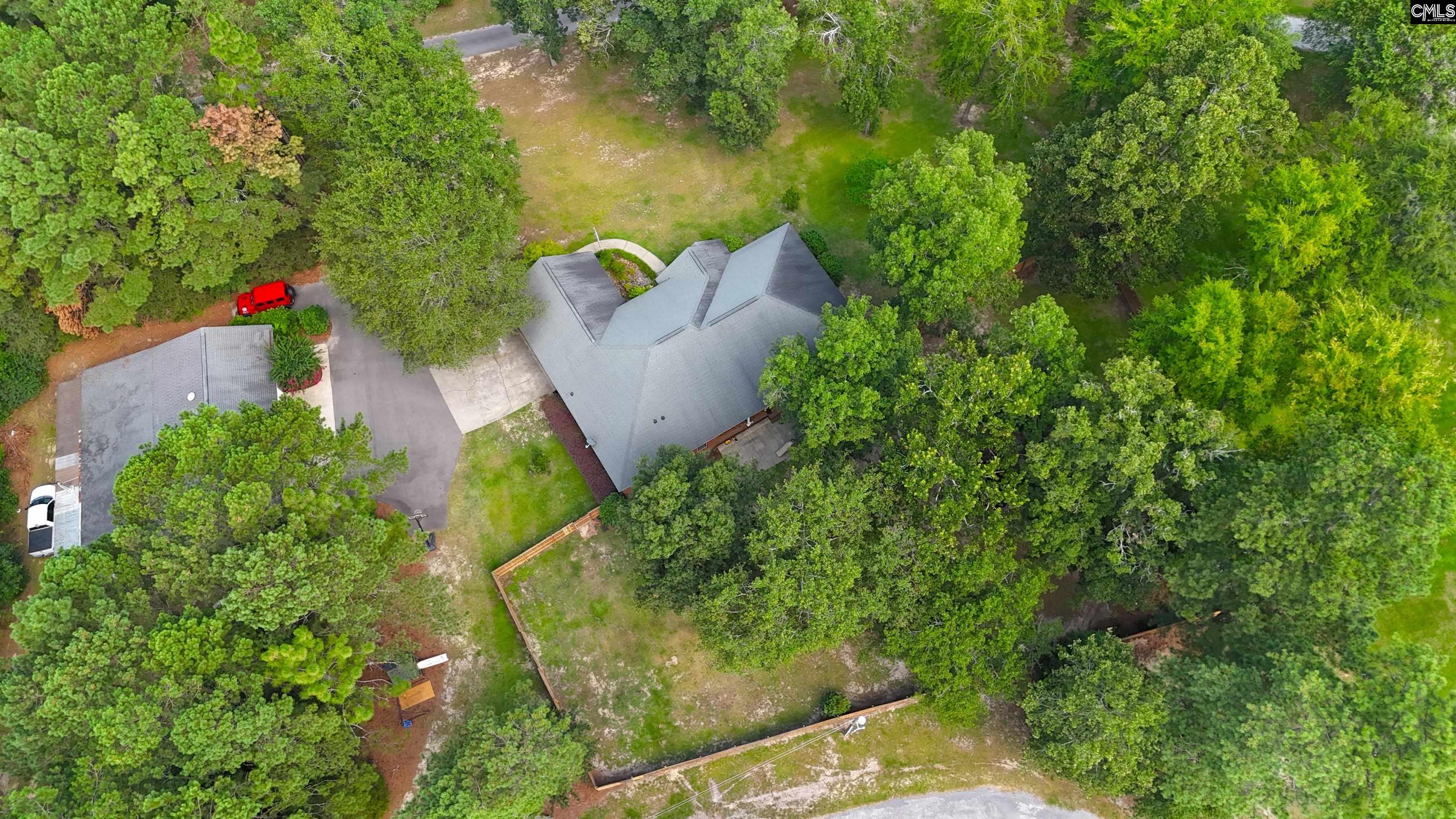 112 Pineoak Court, Leesville, South Carolina image 5