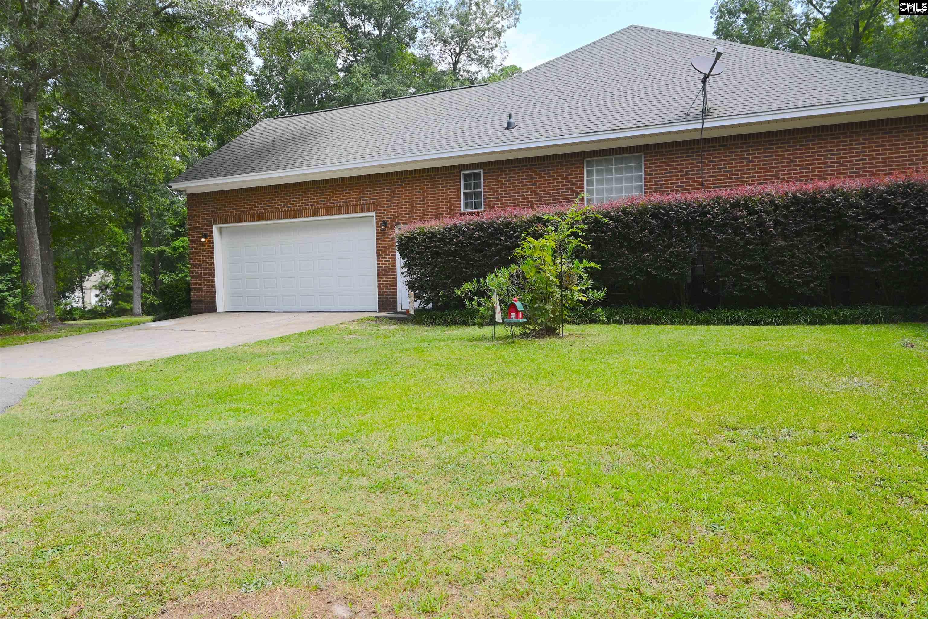 112 Pineoak Court, Leesville, South Carolina image 42