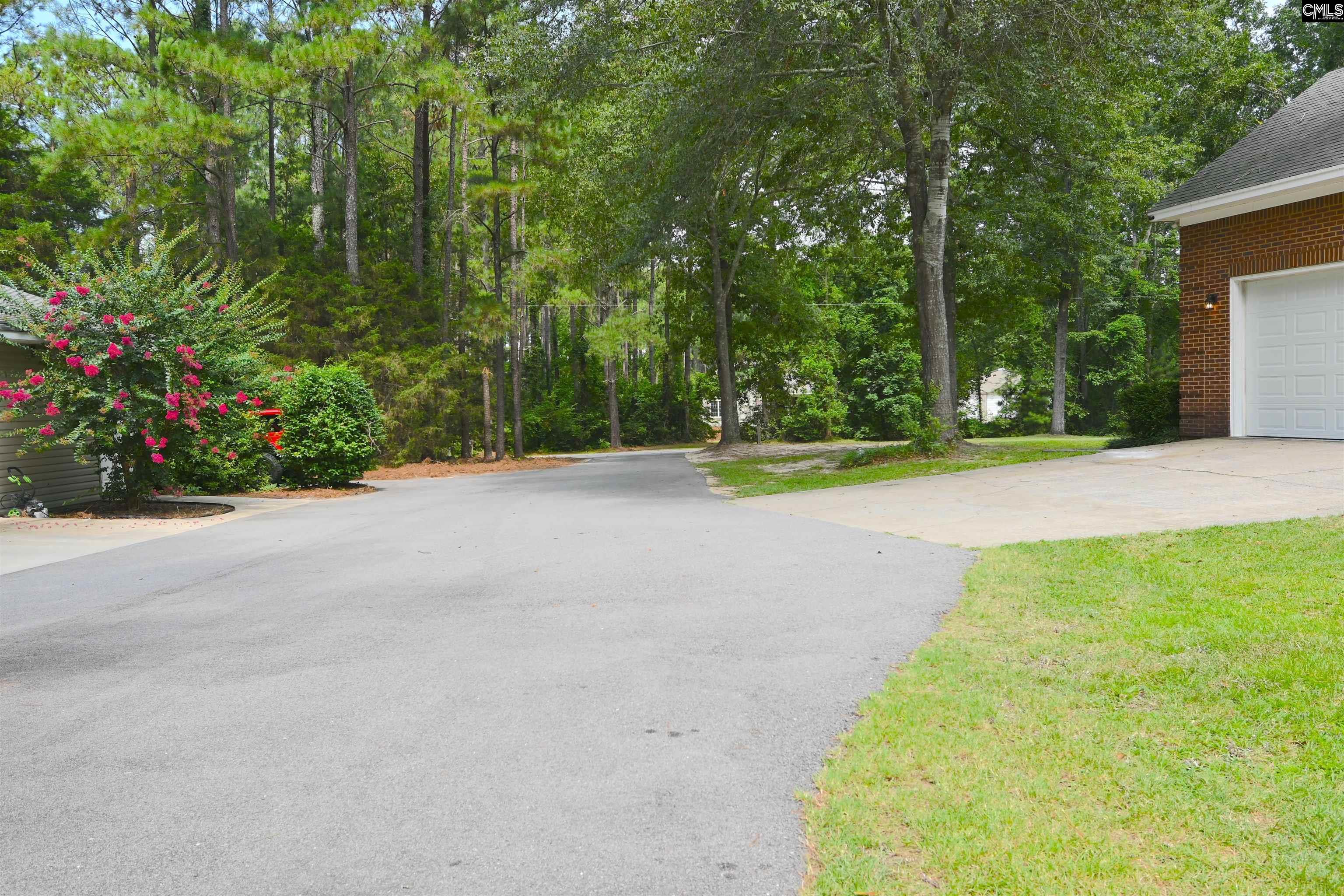 112 Pineoak Court, Leesville, South Carolina image 43