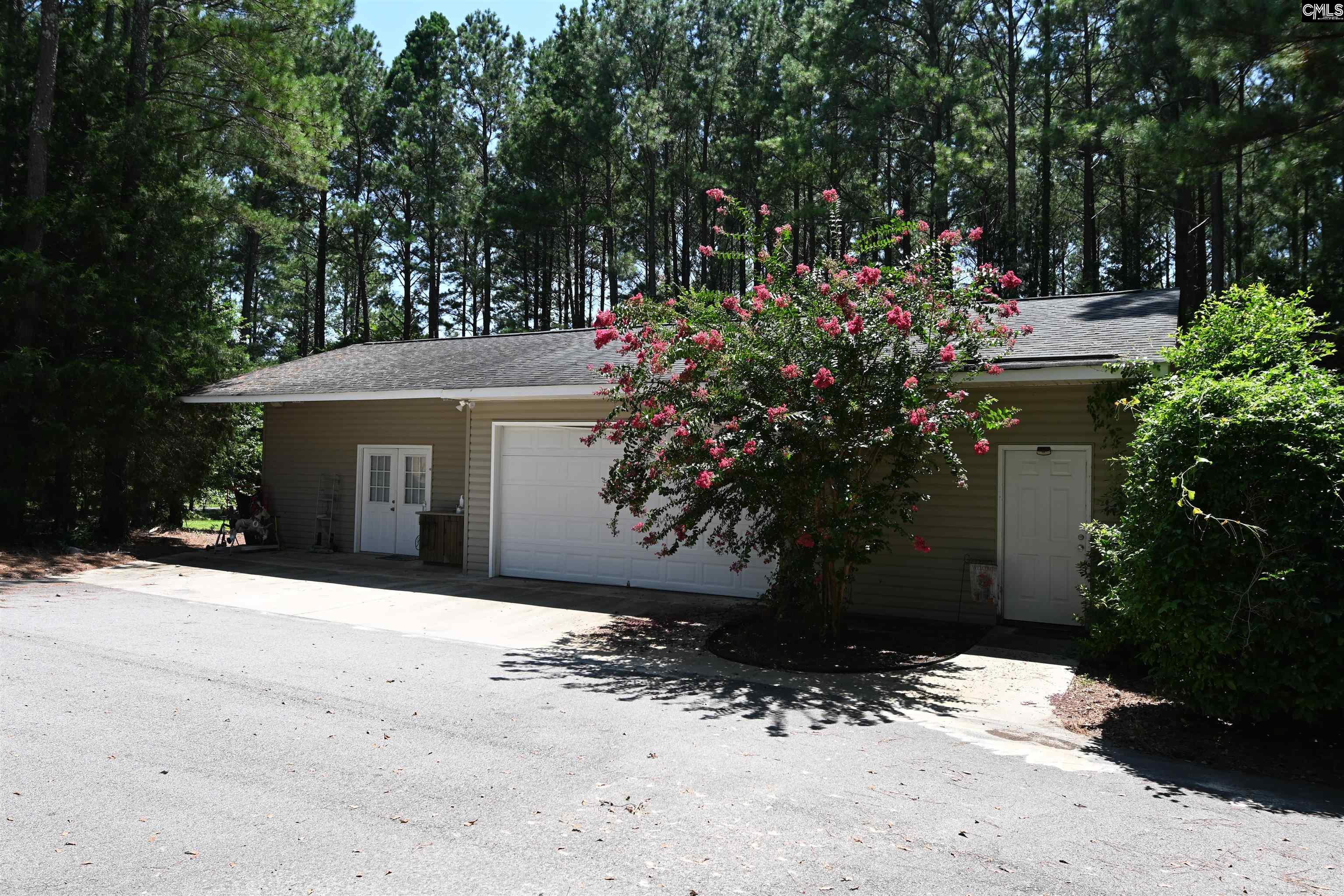 112 Pineoak Court Leesville, SC 29070