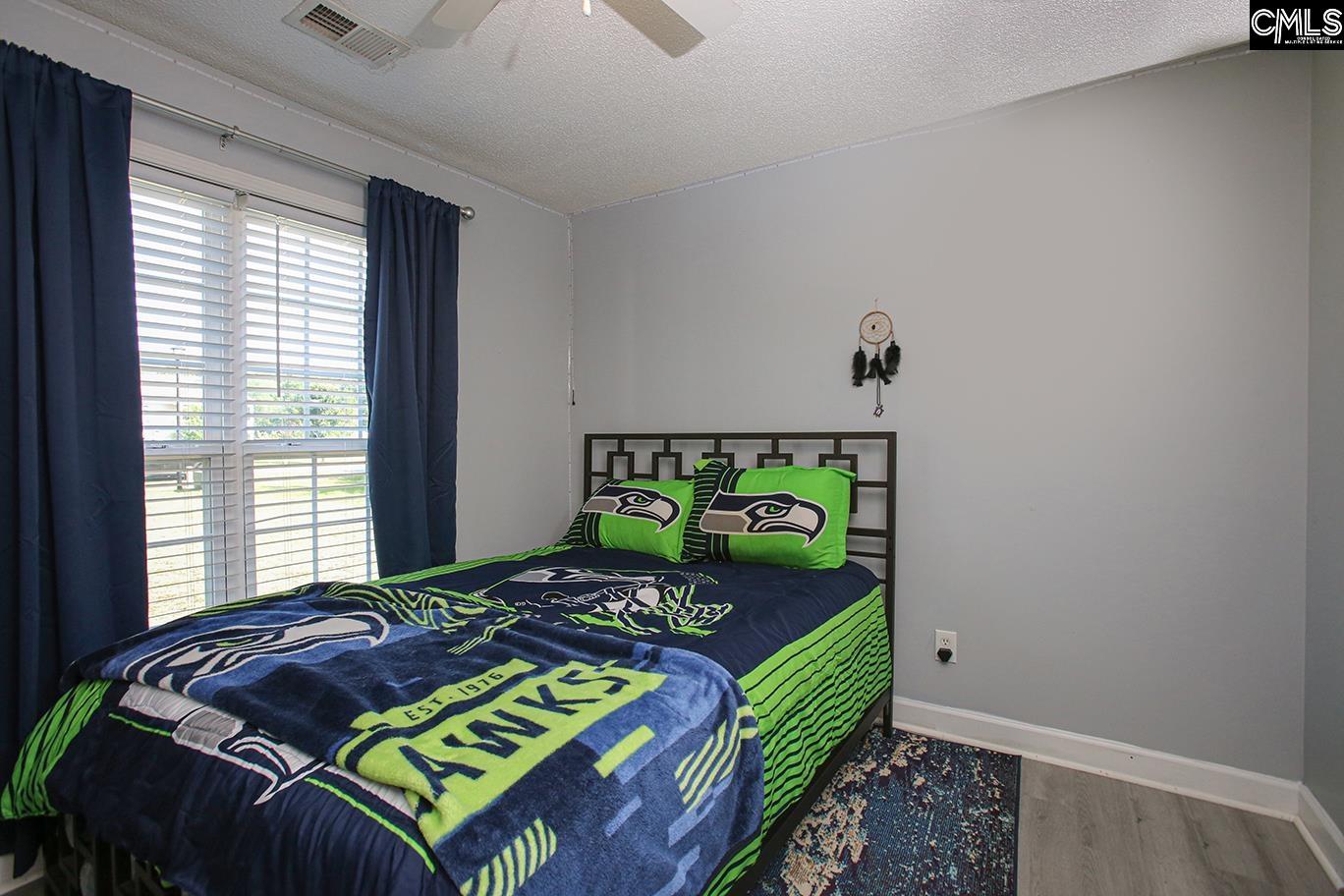 1861 Wildwood Lane Elgin, SC 29045