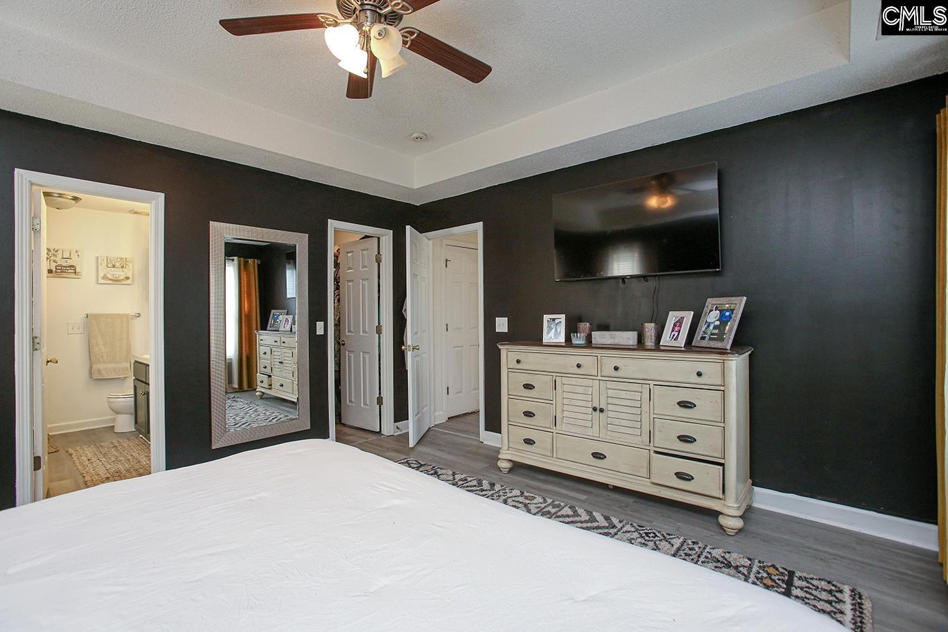 1861 Wildwood Lane Elgin, SC 29045