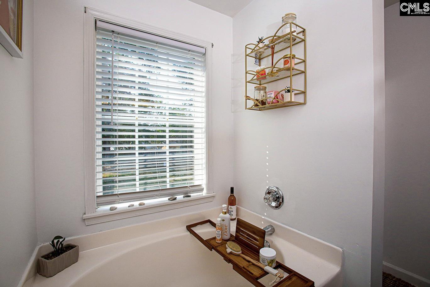 1861 Wildwood Lane Elgin, SC 29045