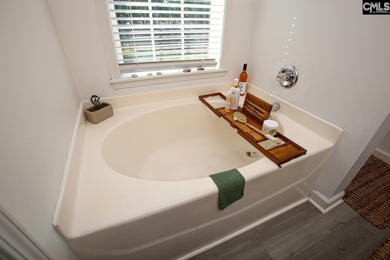 1861 Wildwood Lane Elgin, SC 29045