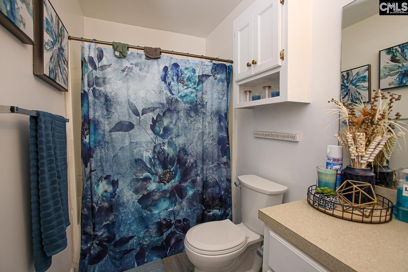 1861 Wildwood Lane Elgin, SC 29045