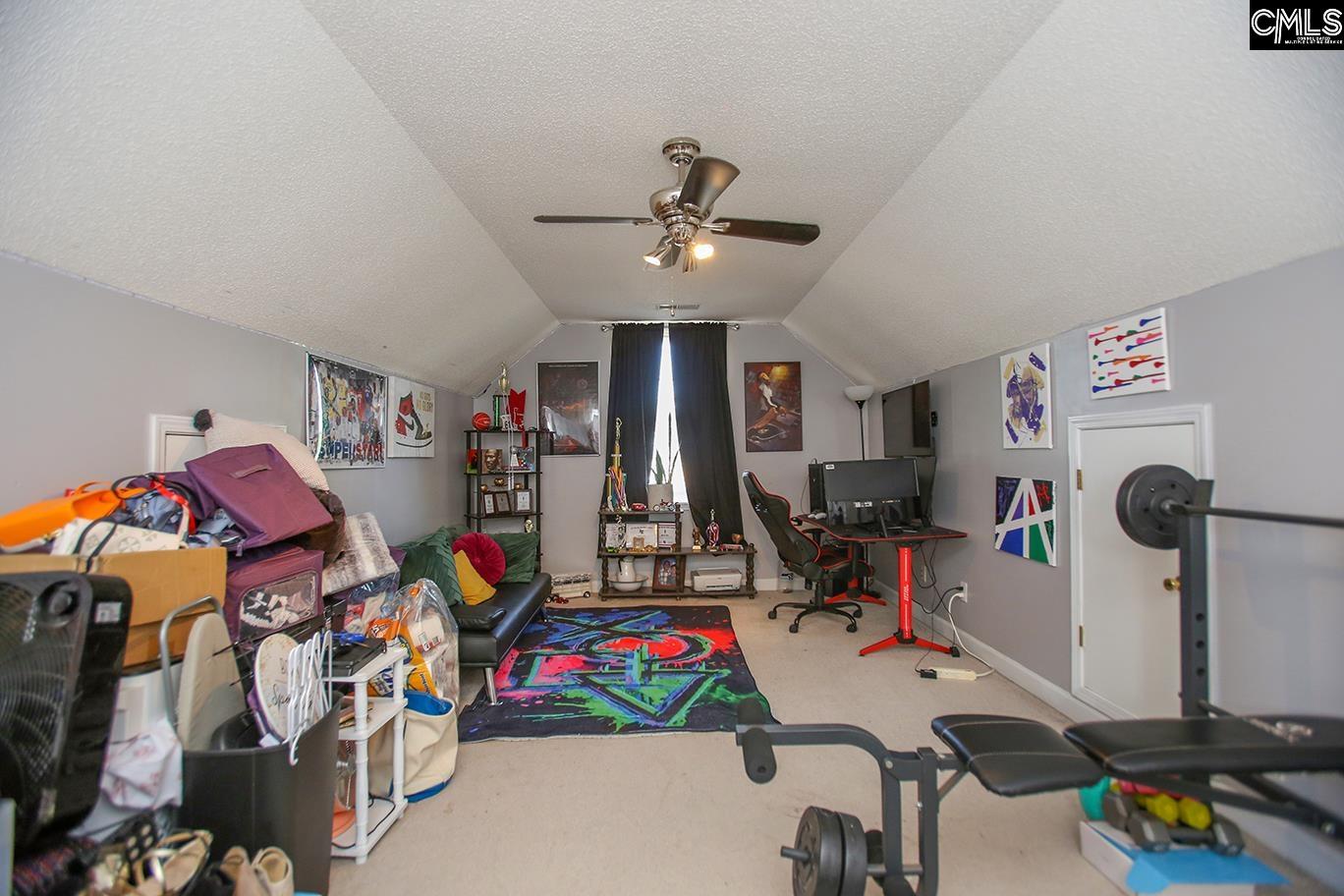 1861 Wildwood Lane Elgin, SC 29045