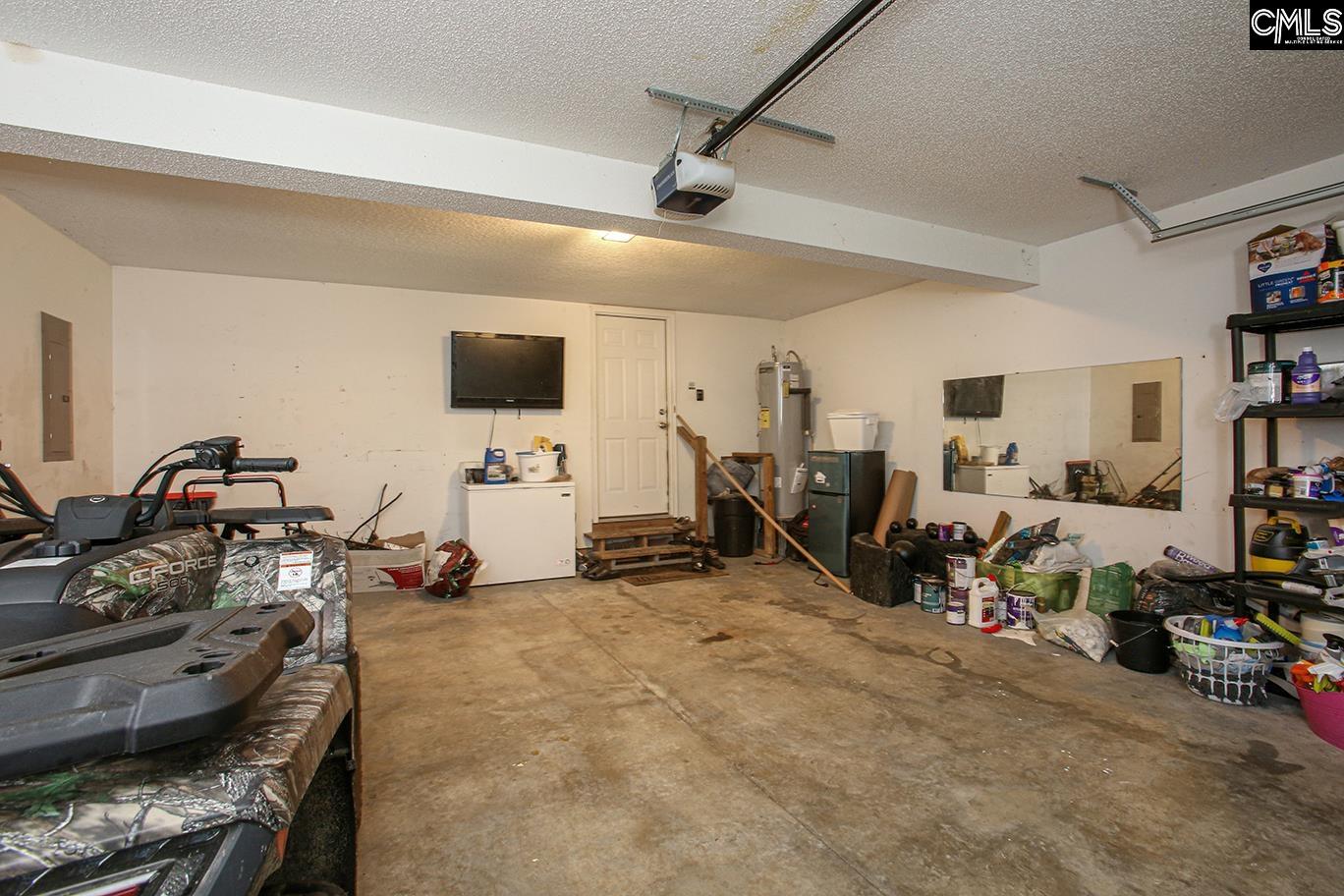 1861 Wildwood Lane Elgin, SC 29045