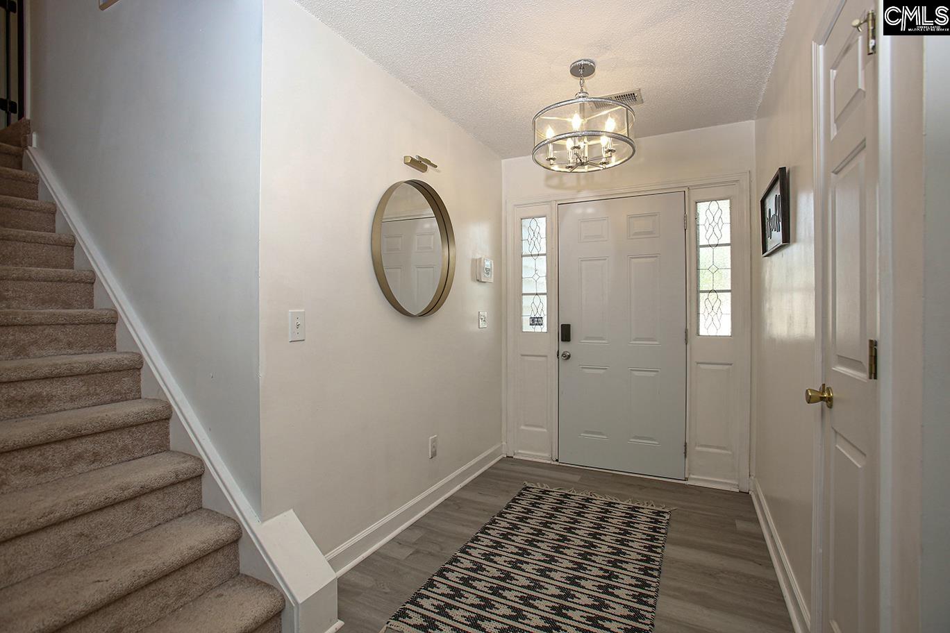 1861 Wildwood Lane Elgin, SC 29045