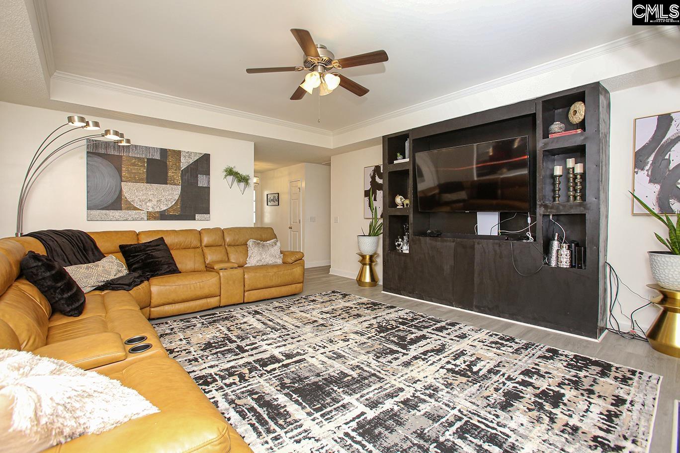 1861 Wildwood Lane Elgin, SC 29045