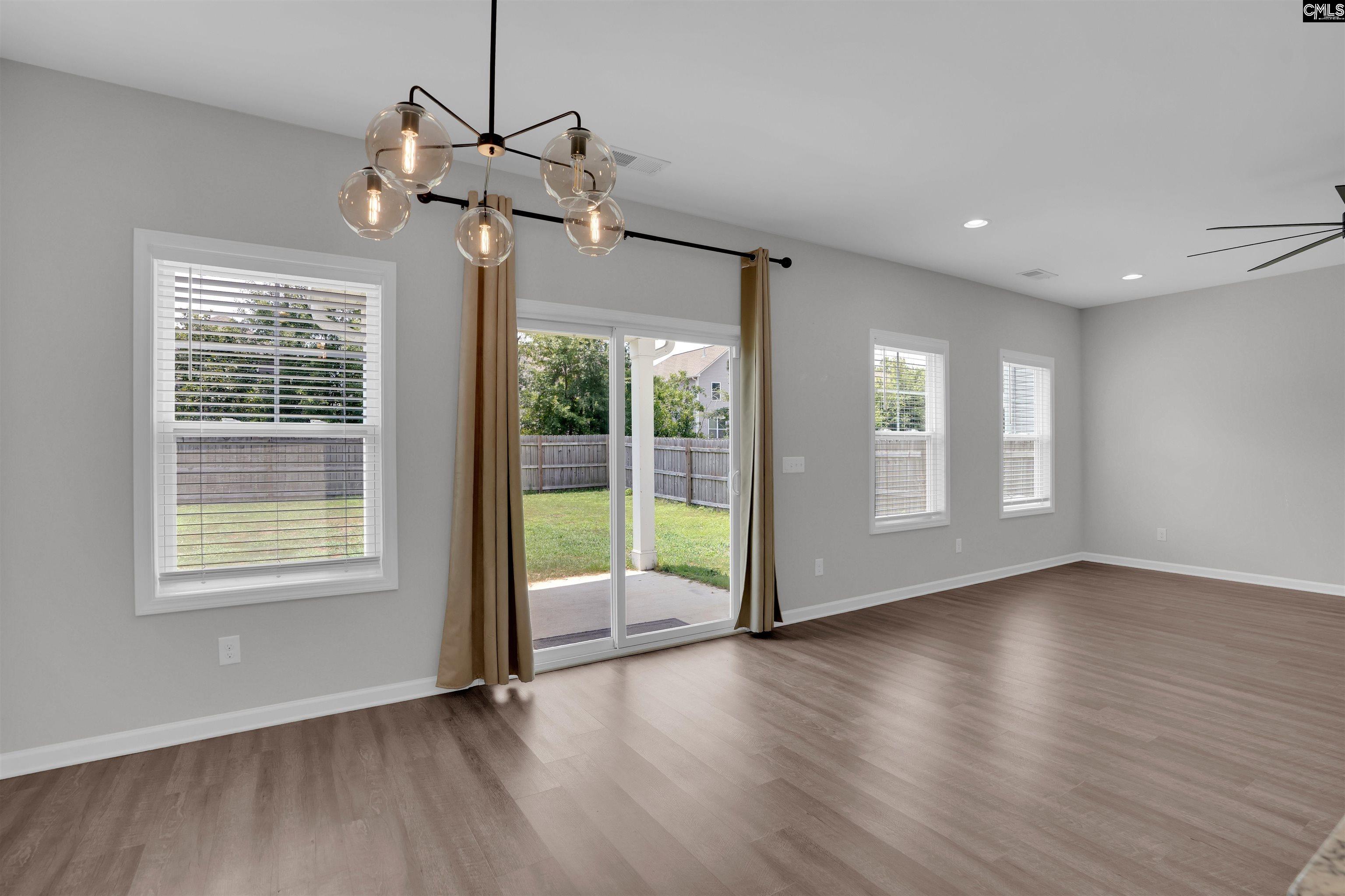513 Red Taffy Way, Lexington, South Carolina image 12