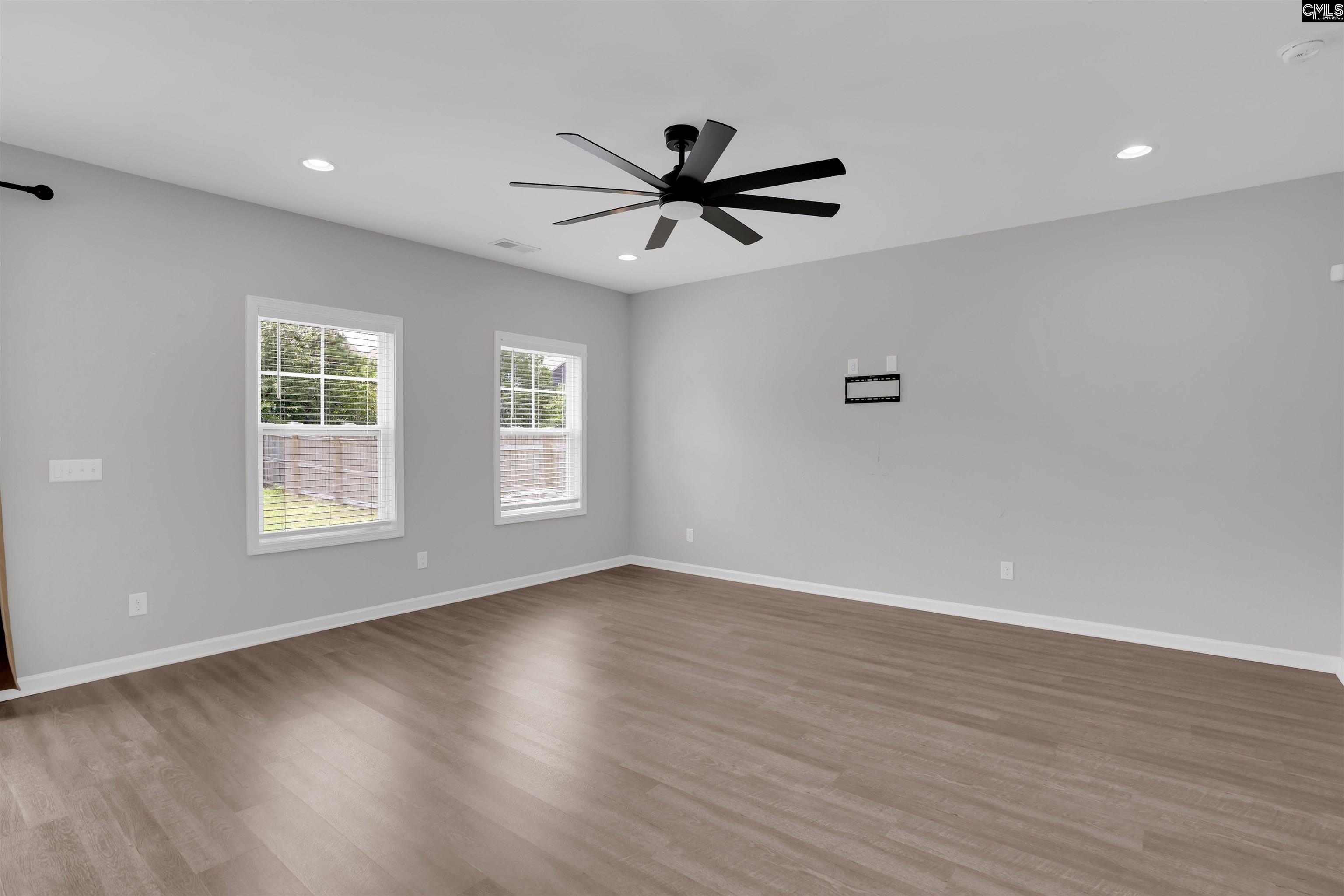 513 Red Taffy Way, Lexington, South Carolina image 13