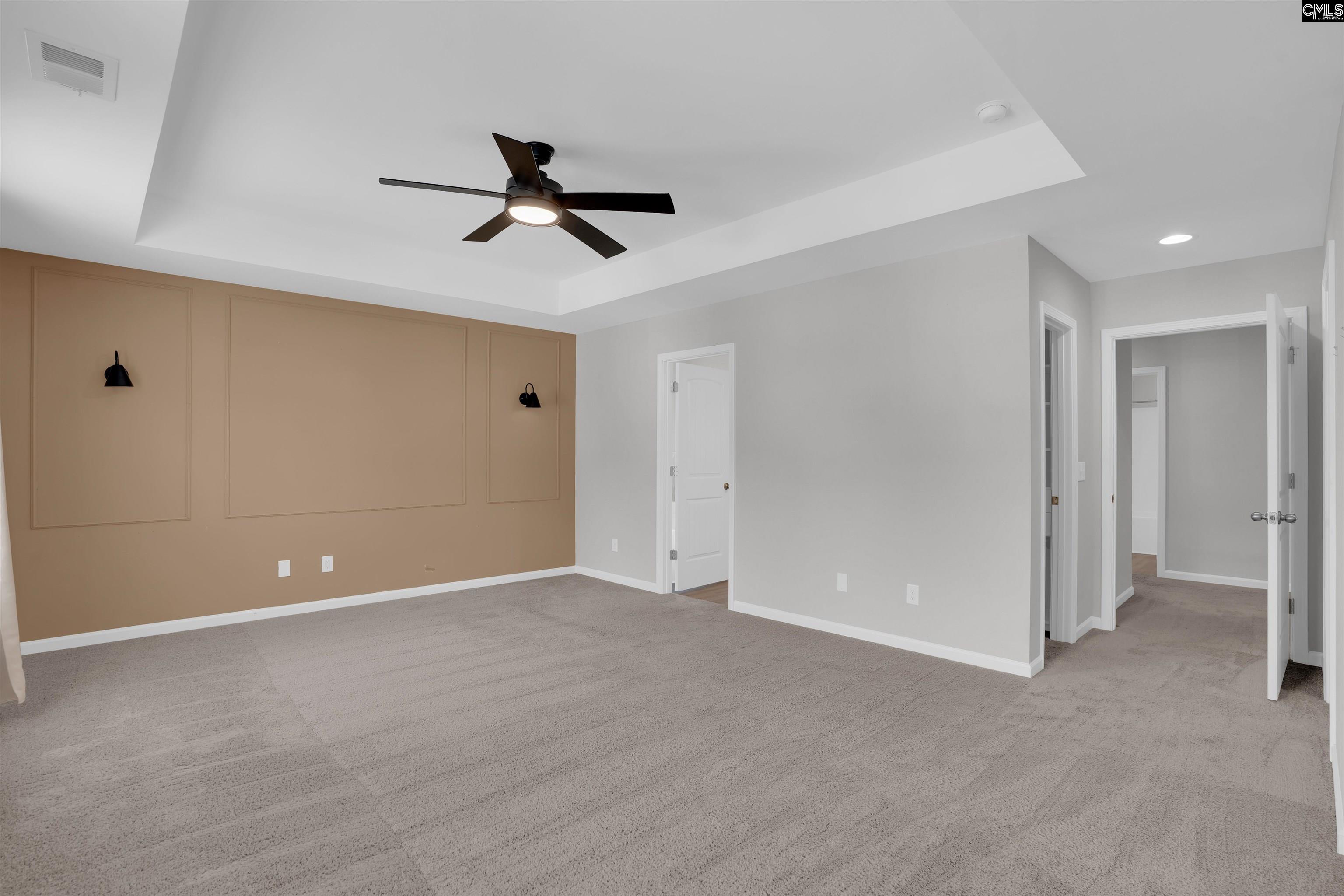 513 Red Taffy Way, Lexington, South Carolina image 14