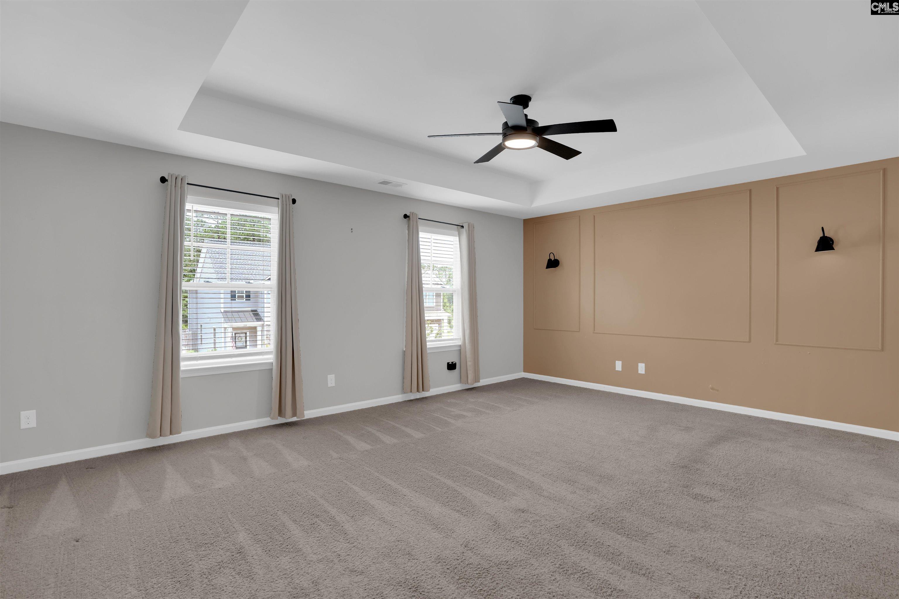 513 Red Taffy Way, Lexington, South Carolina image 15