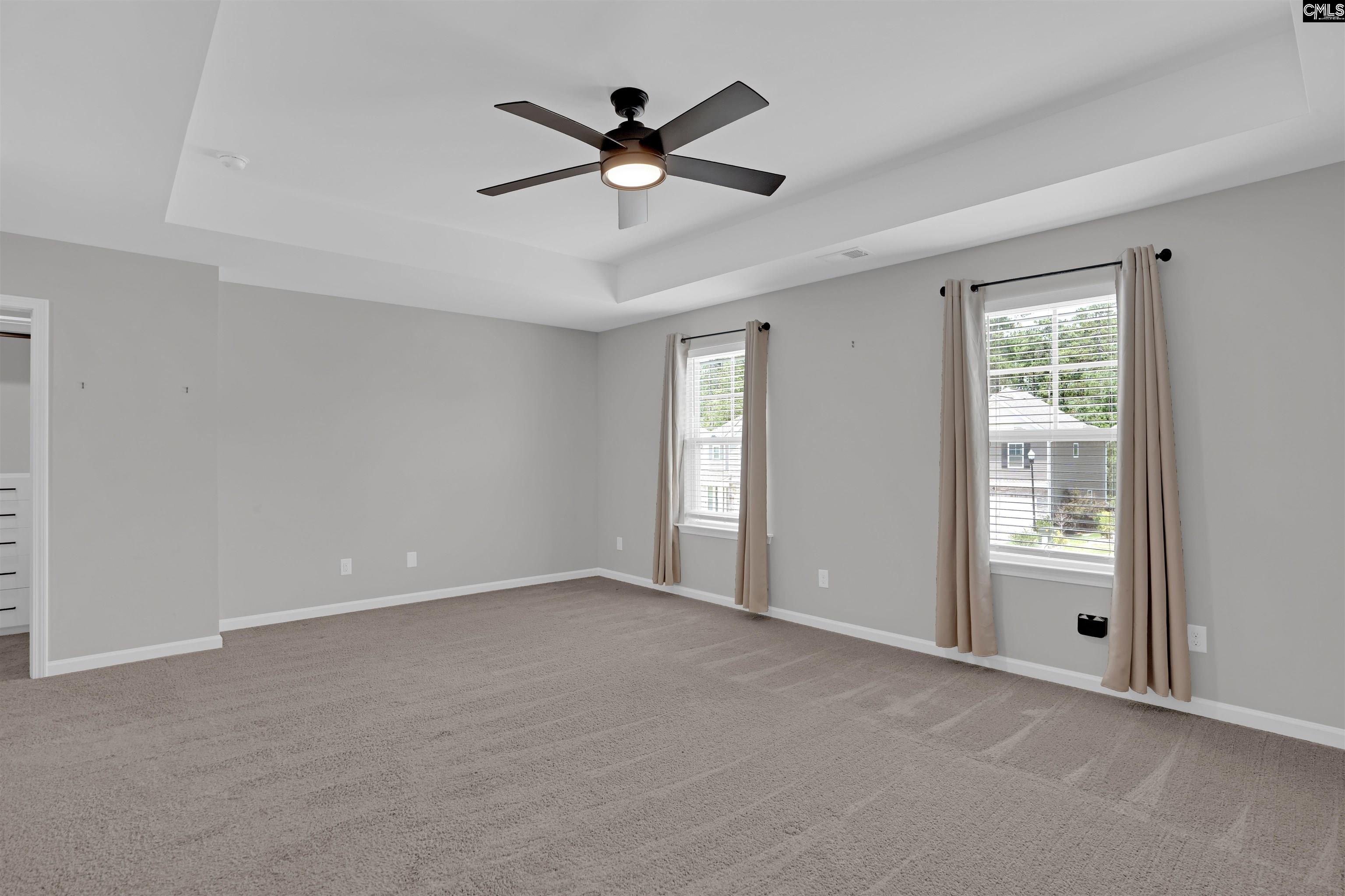 513 Red Taffy Way, Lexington, South Carolina image 17