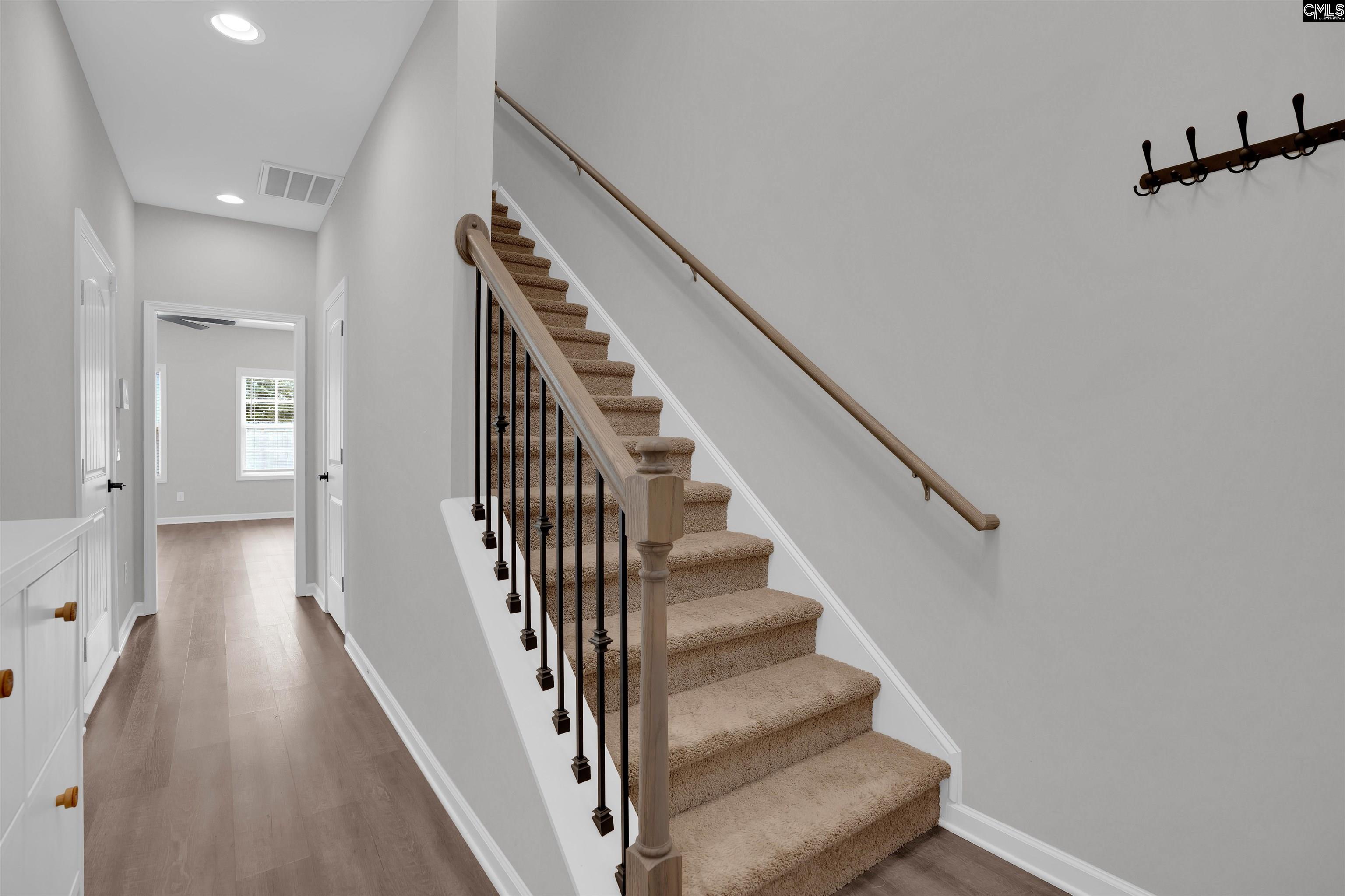 513 Red Taffy Way, Lexington, South Carolina image 3