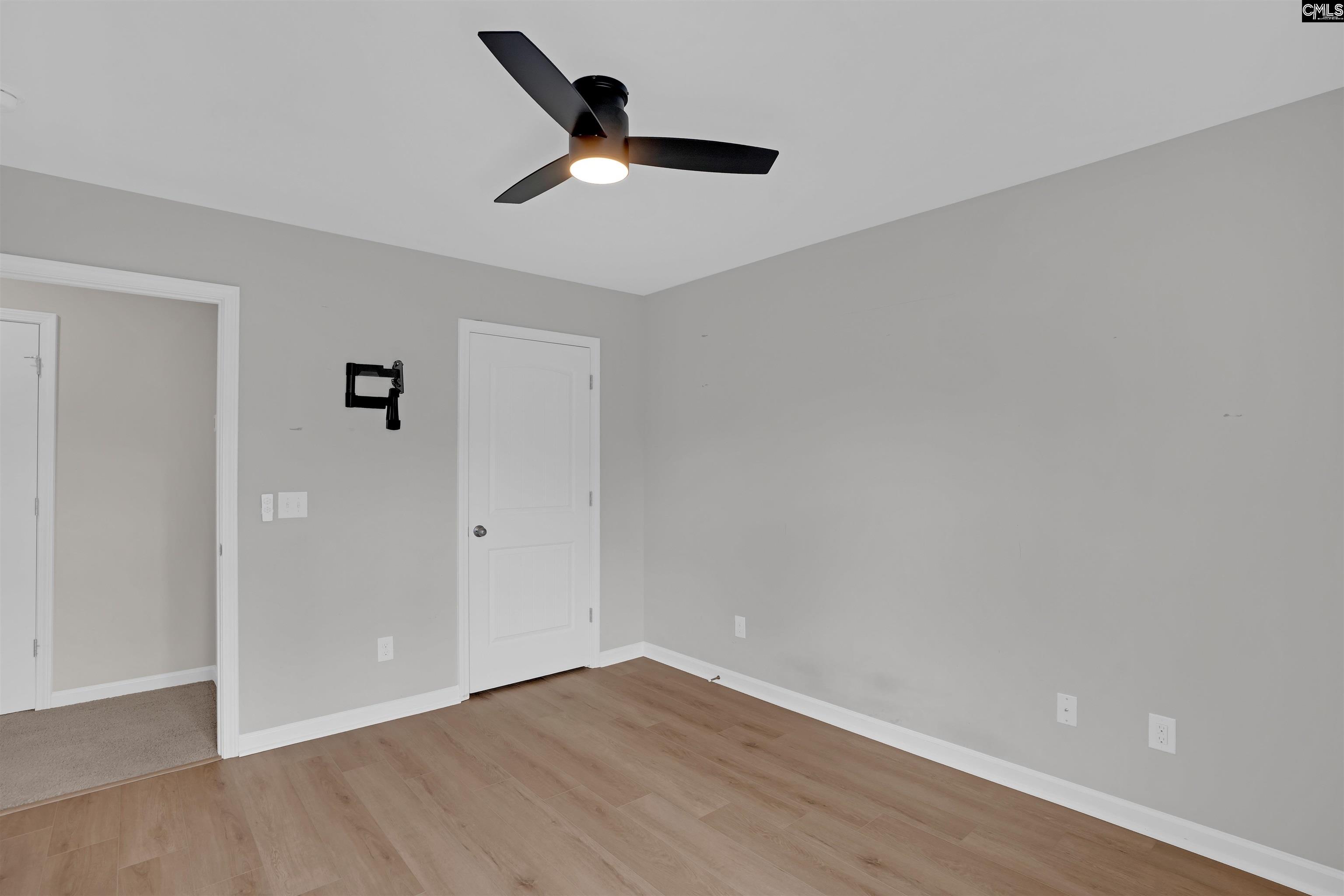 513 Red Taffy Way, Lexington, South Carolina image 23