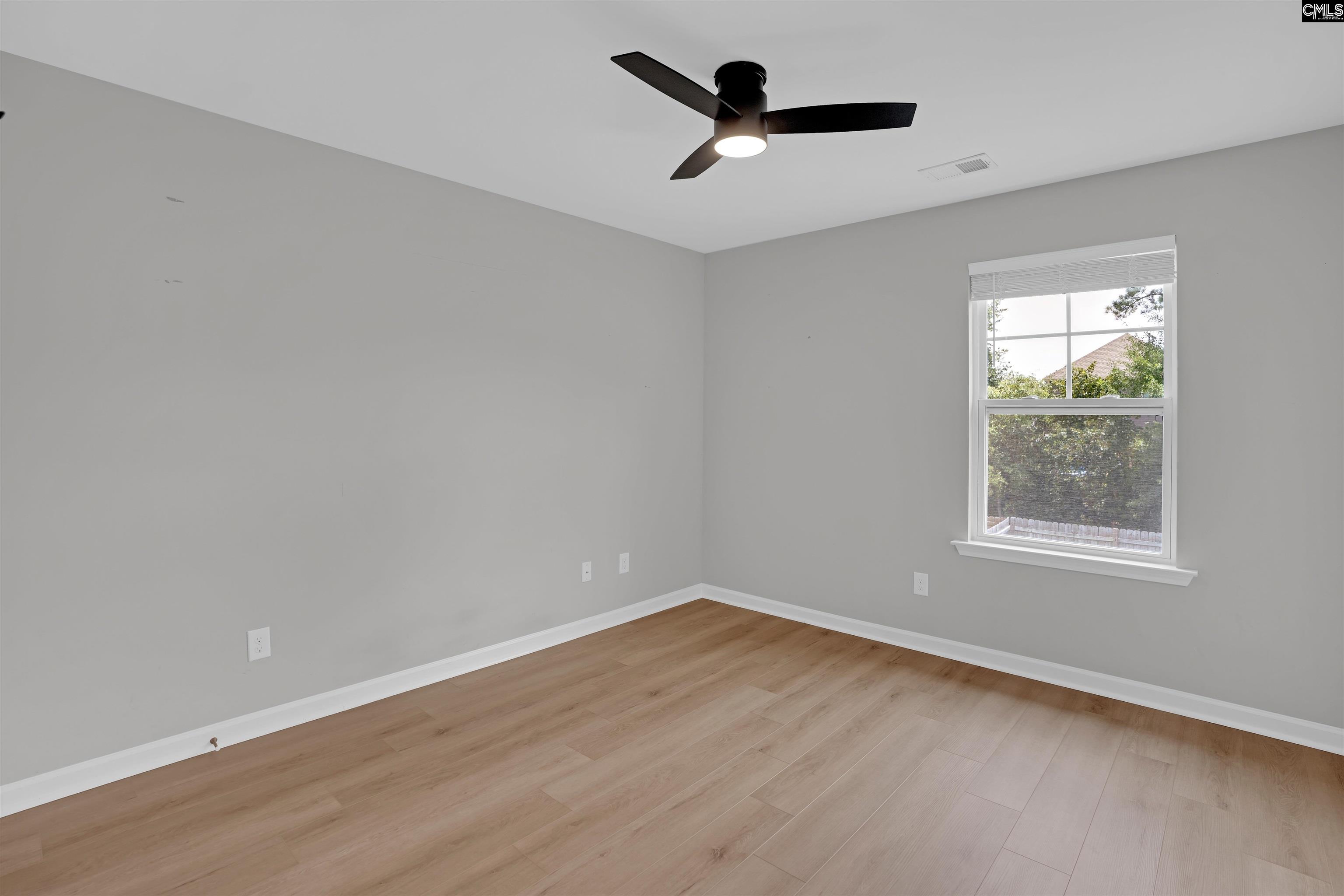 513 Red Taffy Way, Lexington, South Carolina image 24