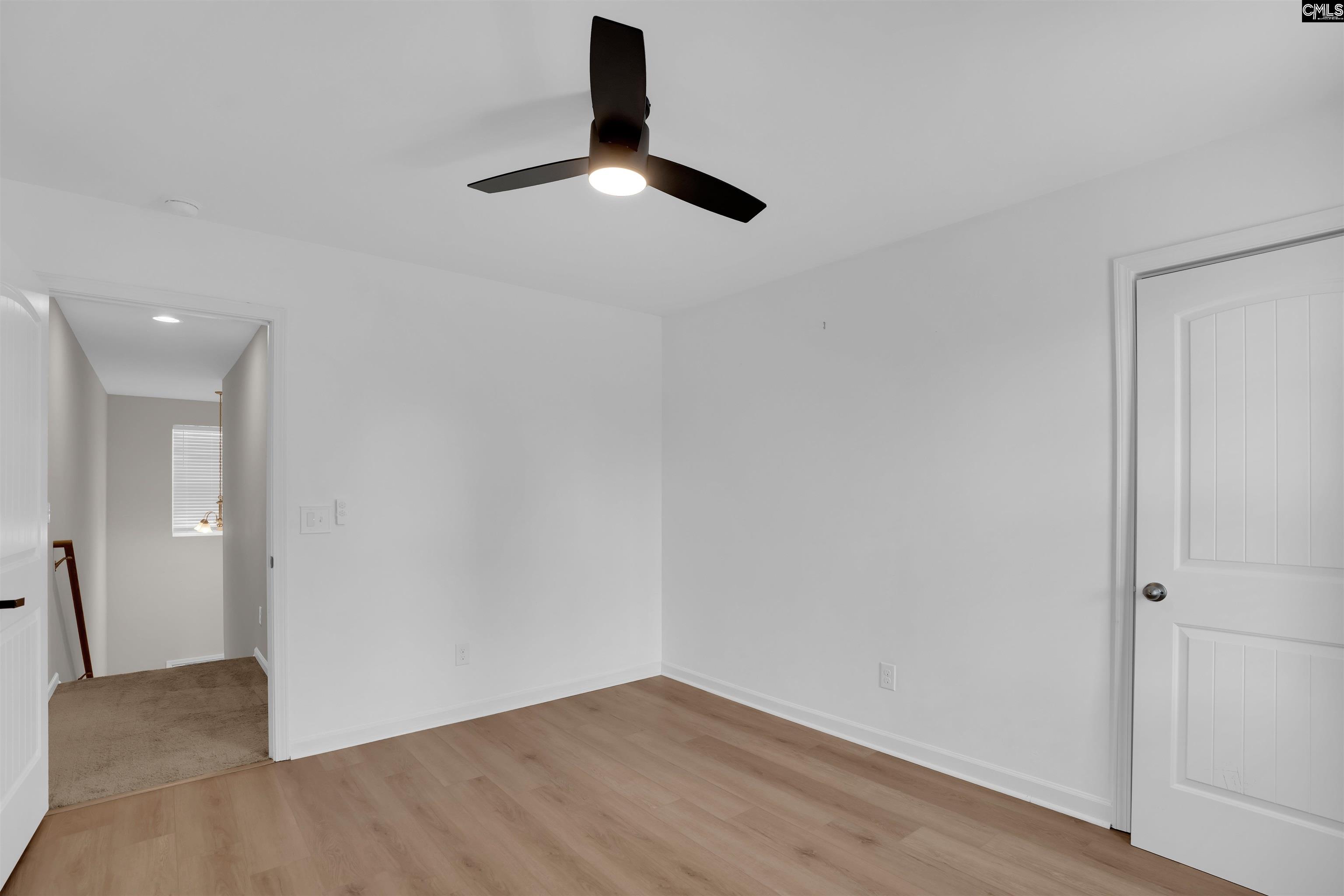 513 Red Taffy Way, Lexington, South Carolina image 26