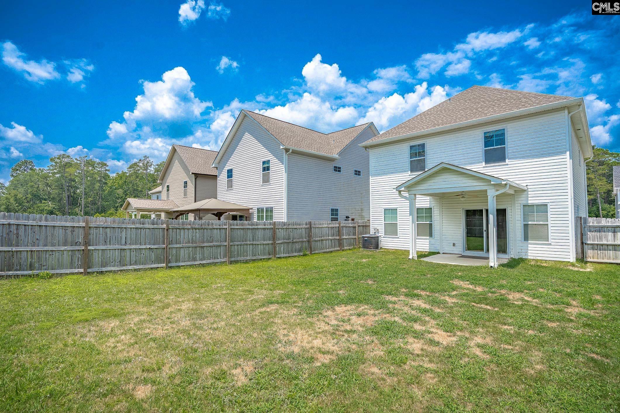 513 Red Taffy Way, Lexington, South Carolina image 29