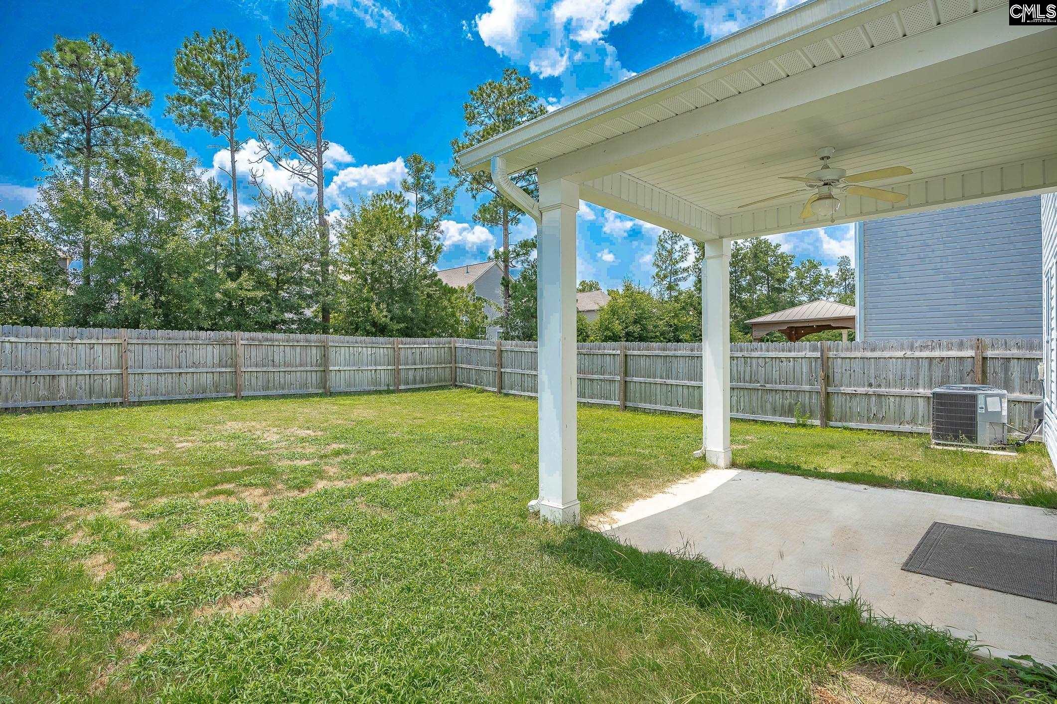 513 Red Taffy Way, Lexington, South Carolina image 30