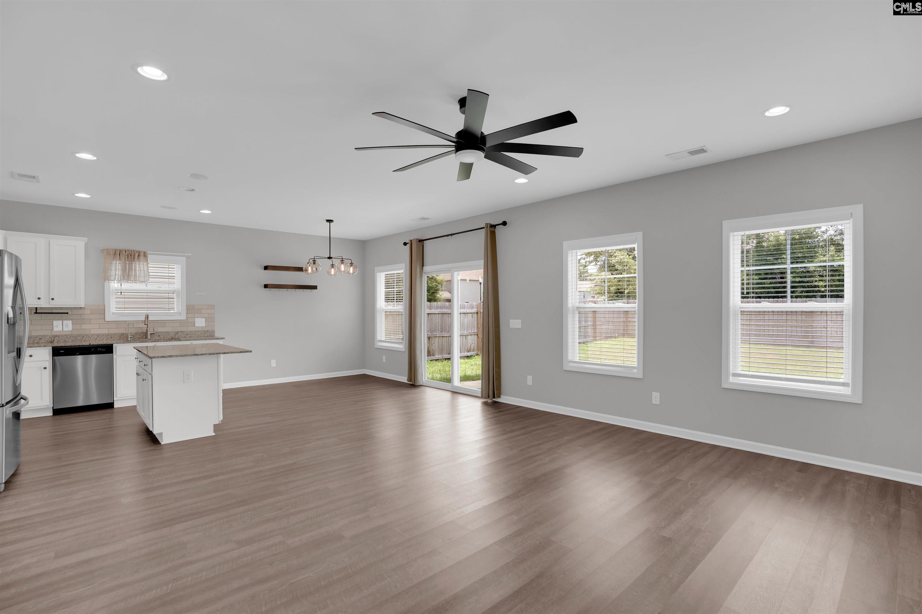513 Red Taffy Way, Lexington, South Carolina image 4