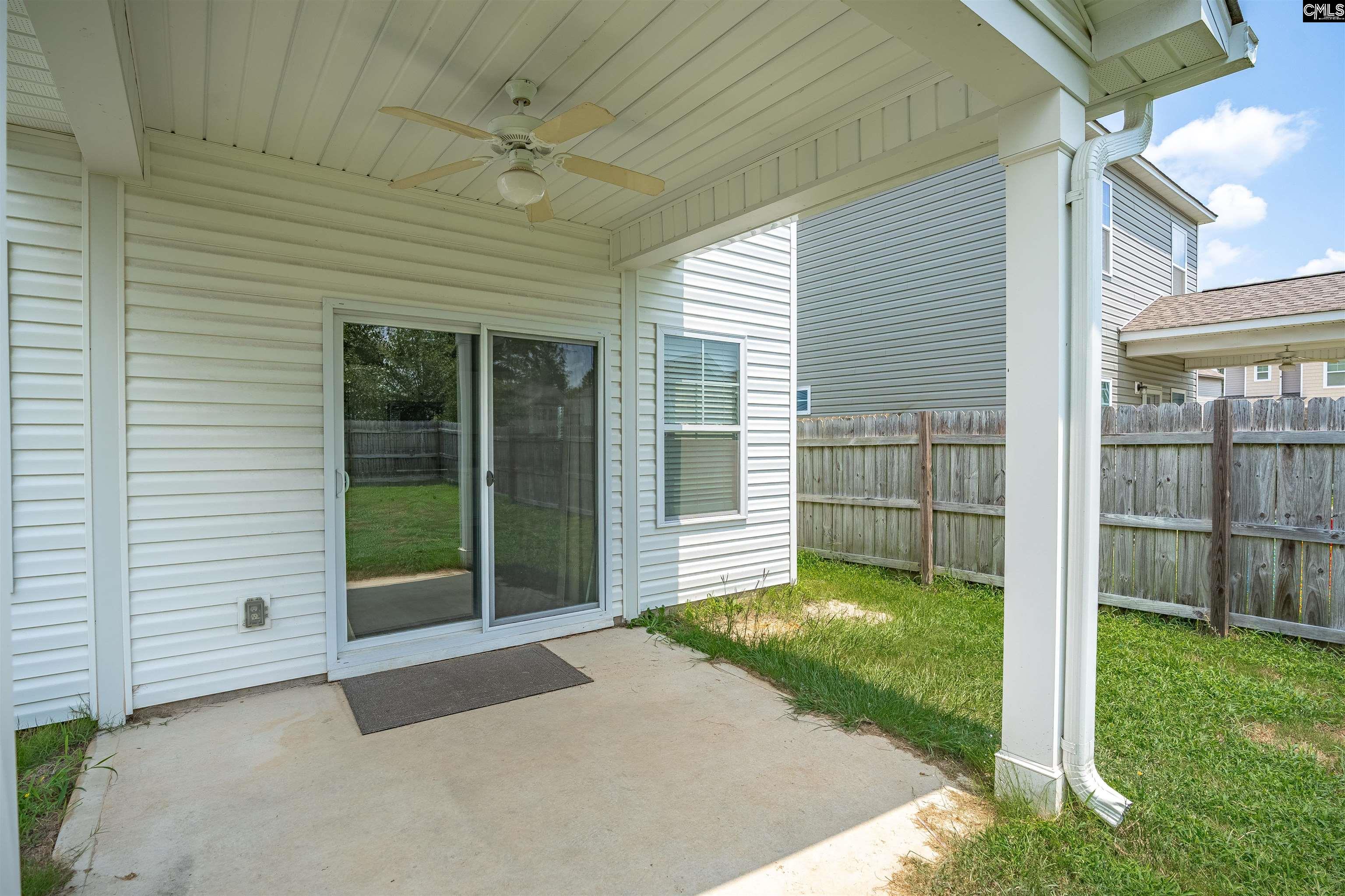 513 Red Taffy Way, Lexington, South Carolina image 31