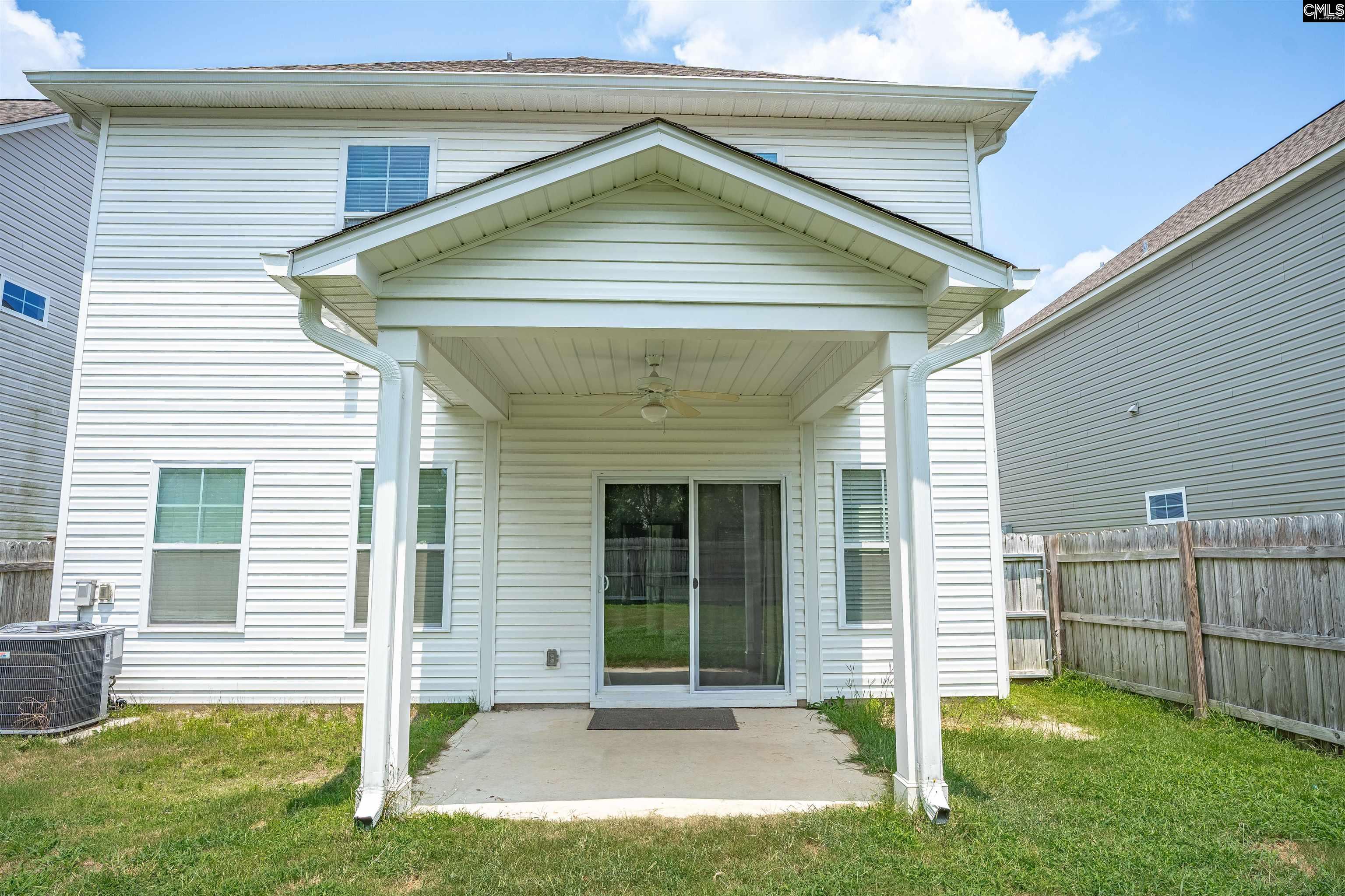513 Red Taffy Way, Lexington, South Carolina image 32