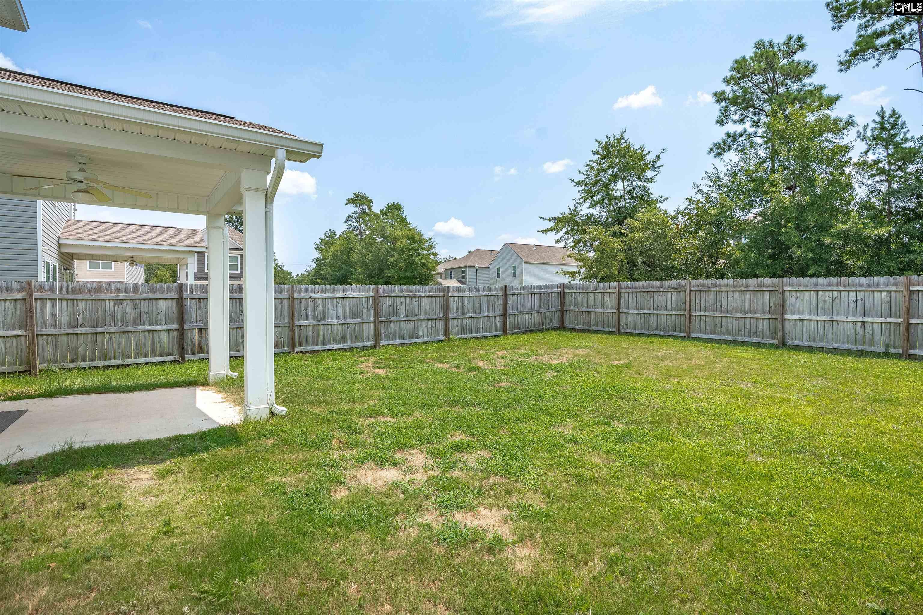 513 Red Taffy Way, Lexington, South Carolina image 33