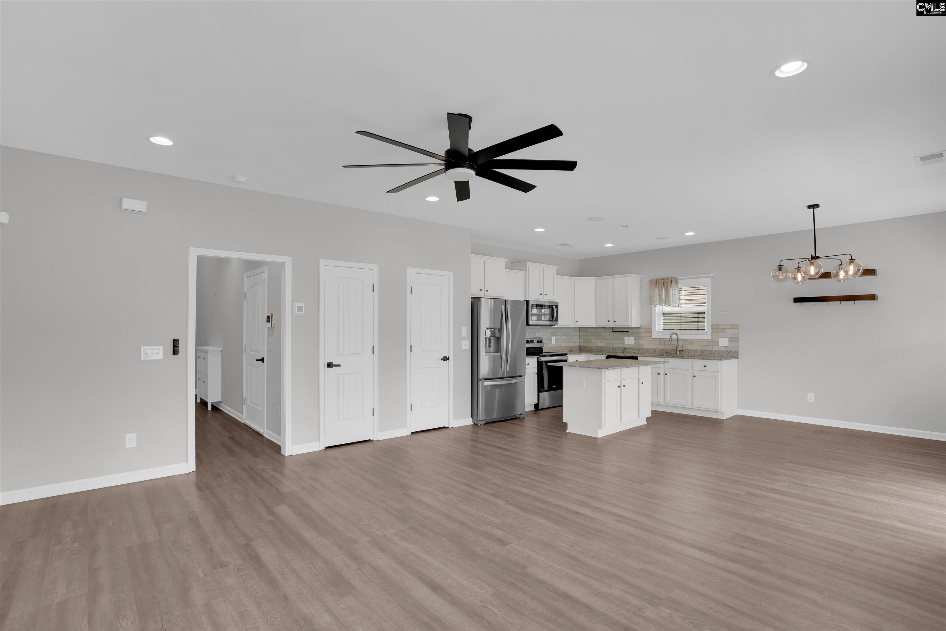 513 Red Taffy Way, Lexington, South Carolina image 5