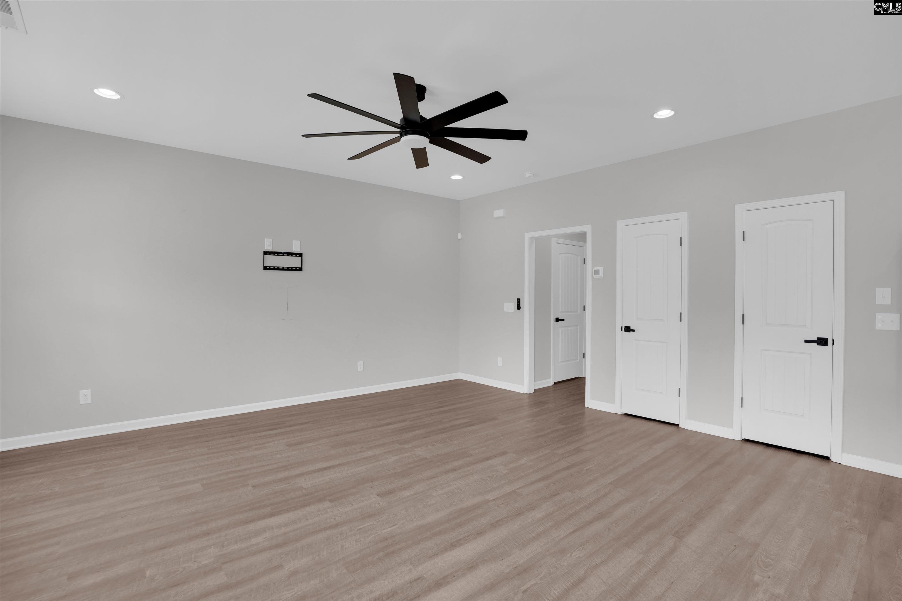 513 Red Taffy Way, Lexington, South Carolina image 6