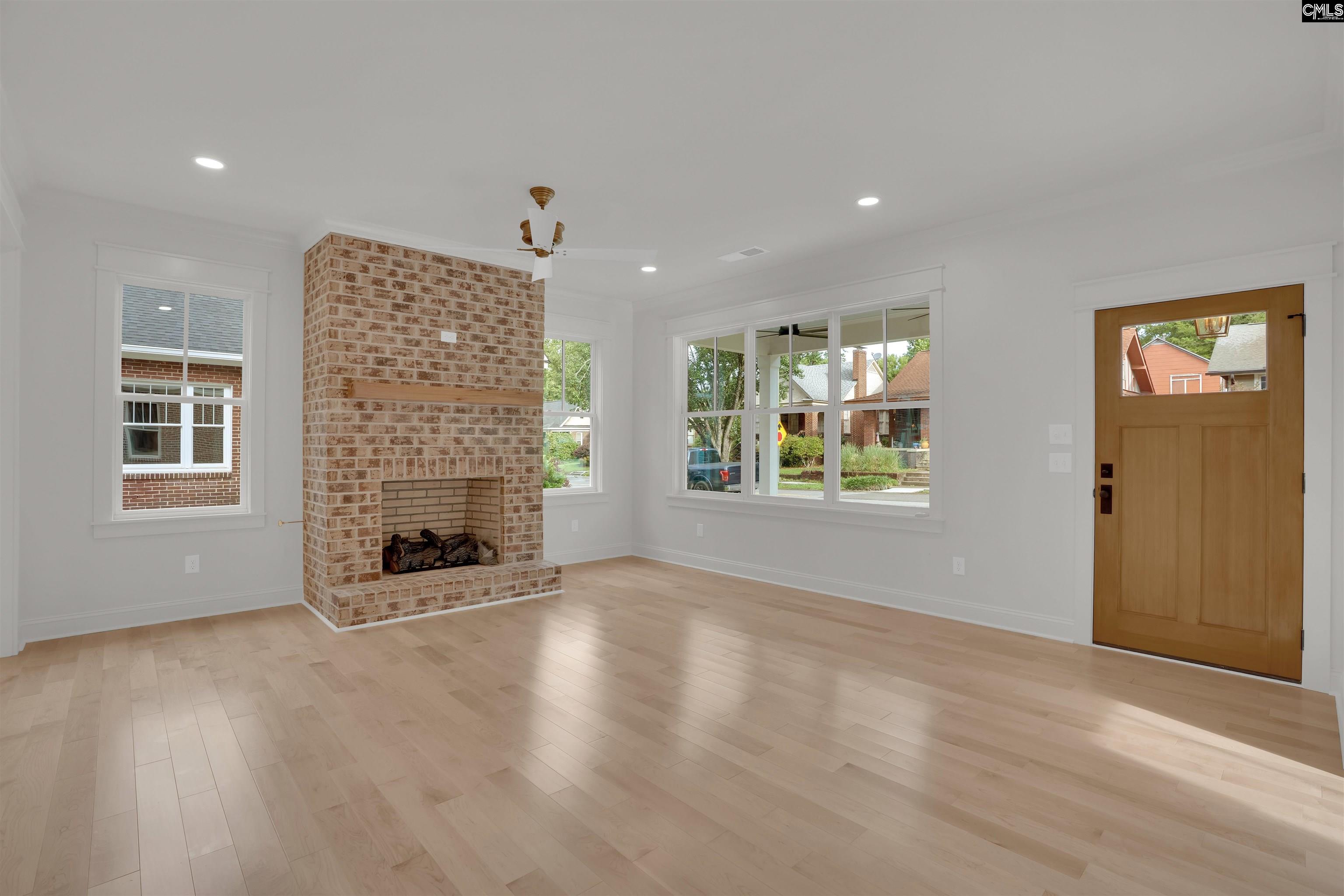 1020 W Confederate Avenue Columbia, SC 29201